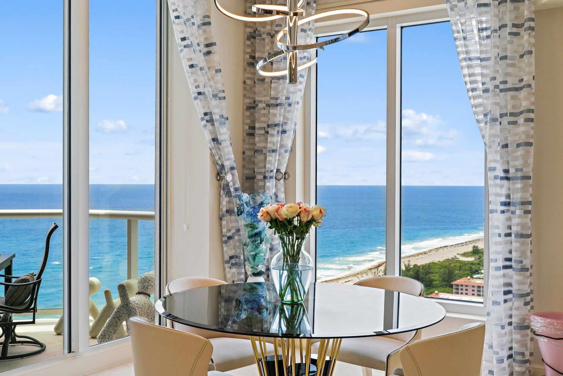 2700 N Ocean Drive, Unit Ph-1b, Riviera Beach, FL 33404 Photo
