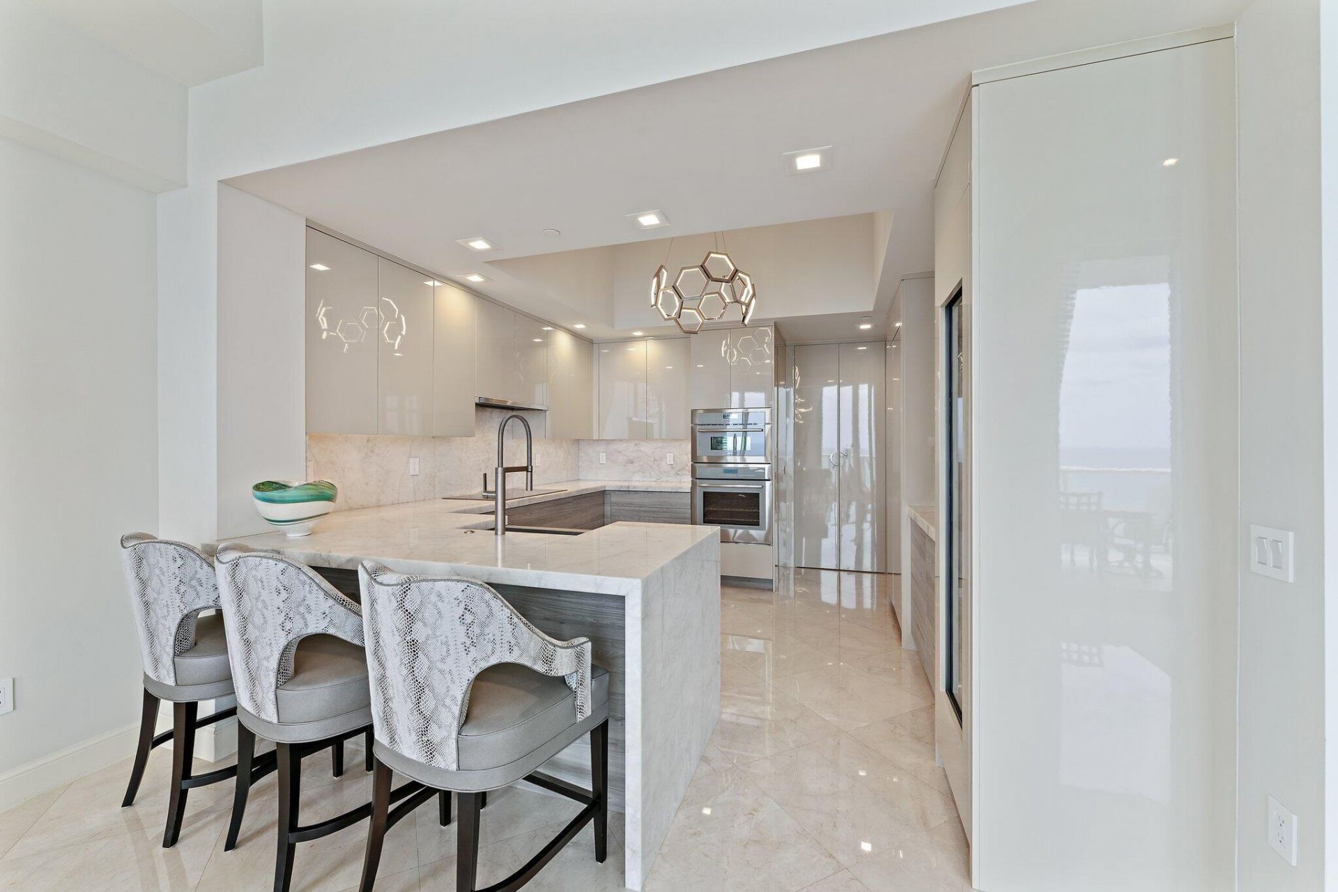 2700 N Ocean Drive, Unit Ph-1b, Riviera Beach, FL 33404 Photo