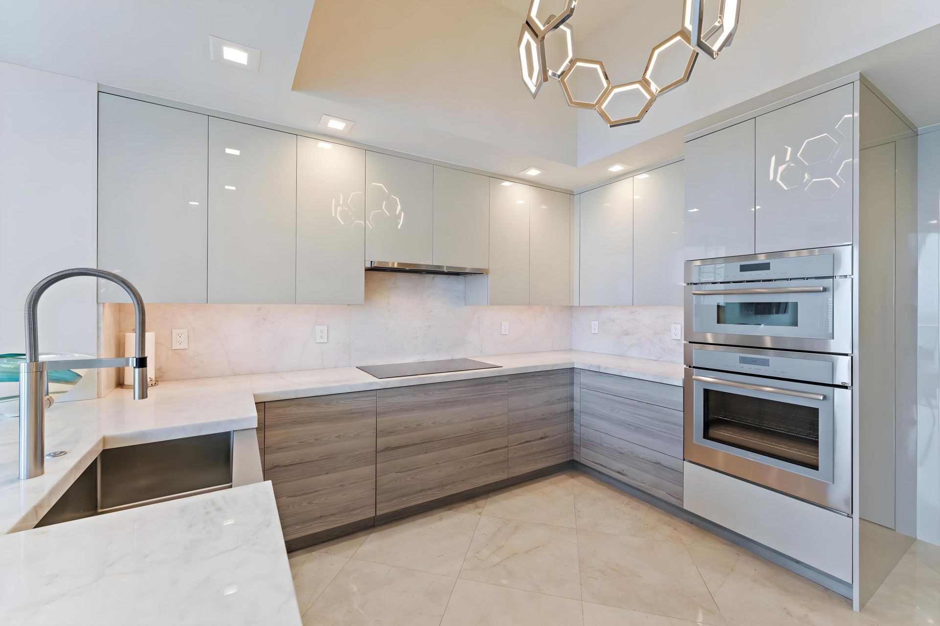 2700 N Ocean Drive, Unit Ph-1b, Riviera Beach, FL 33404 Photo