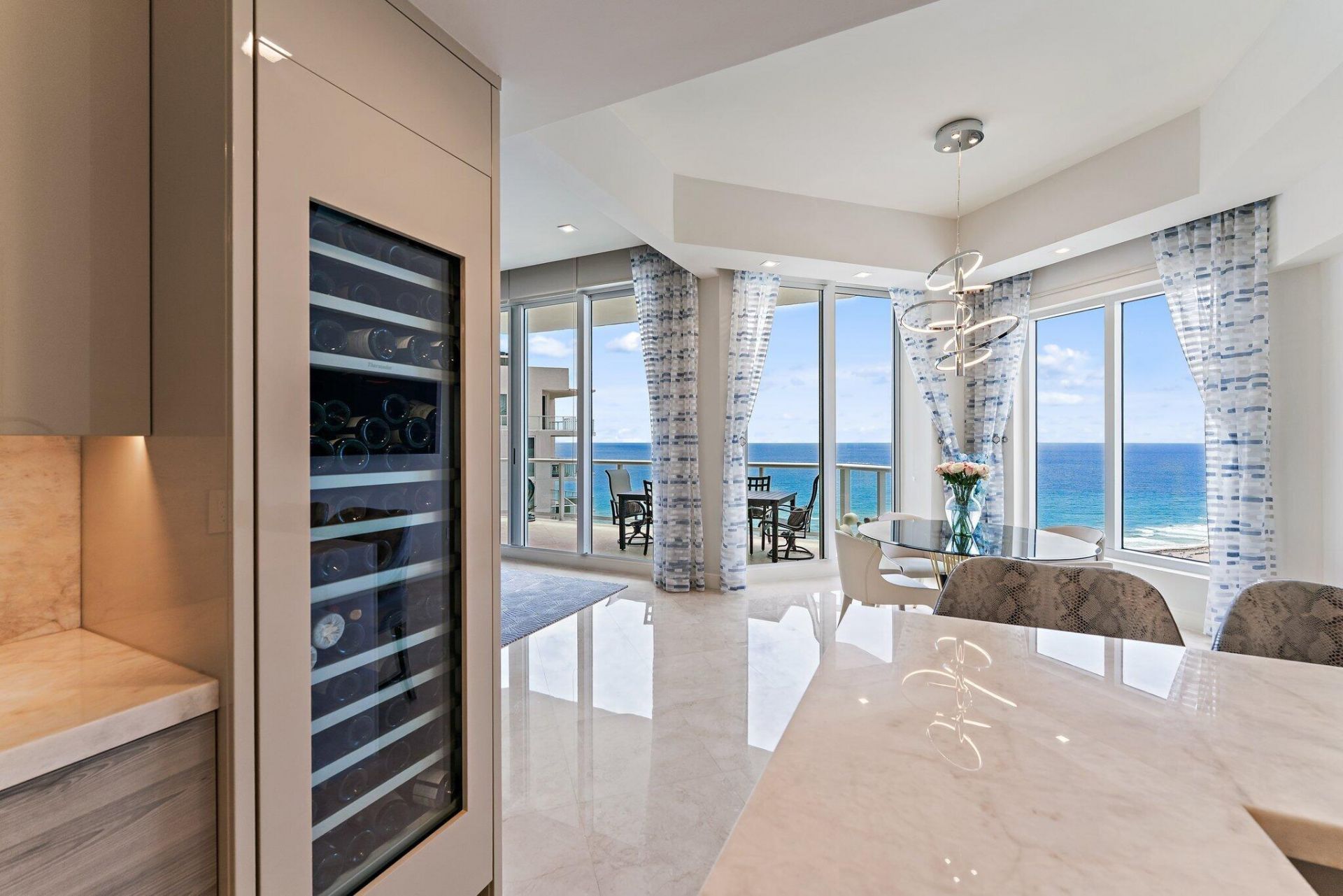 2700 N Ocean Drive, Unit Ph-1b, Riviera Beach, FL 33404 Photo
