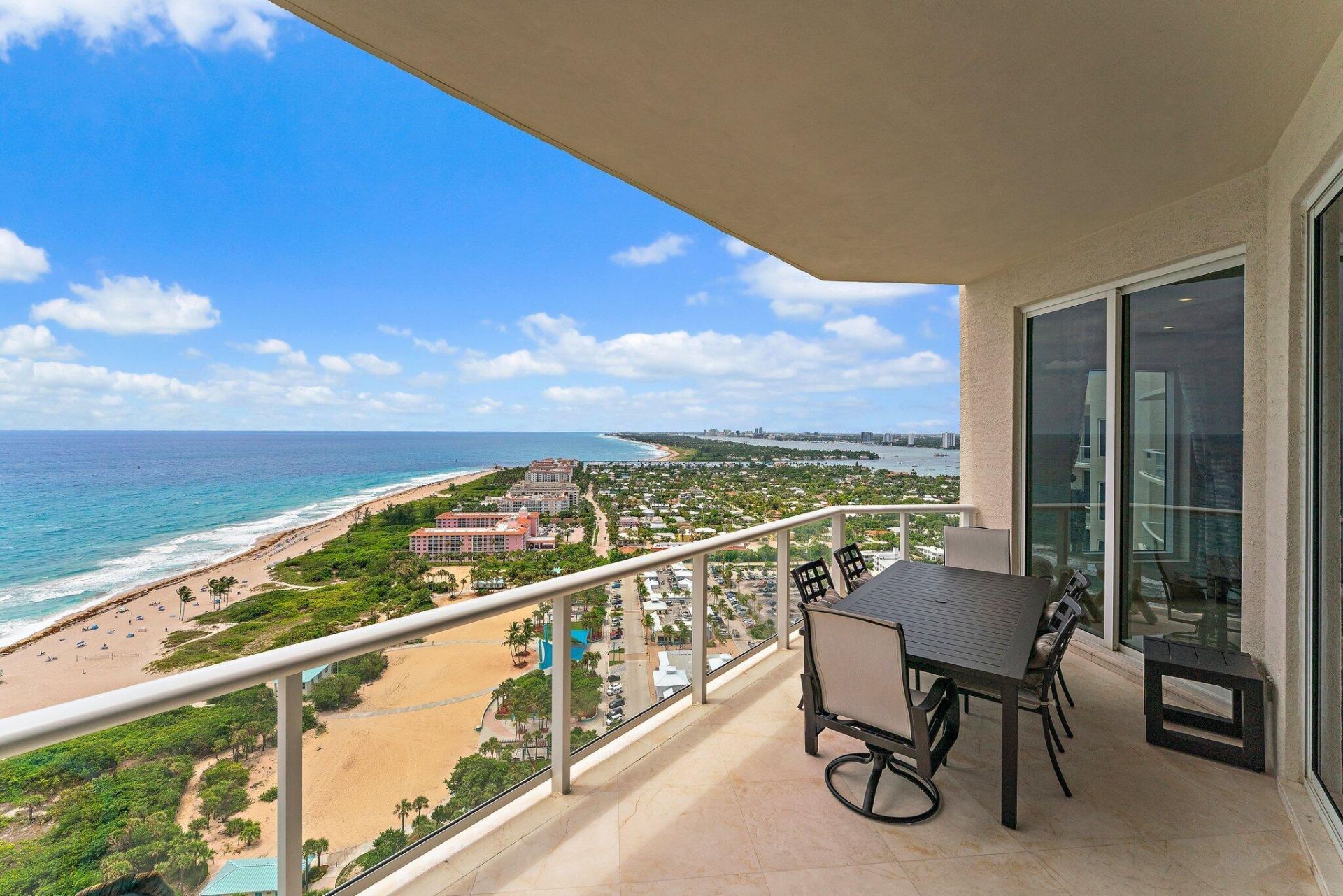 2700 N Ocean Drive, Unit Ph-1b, Riviera Beach, FL 33404 Photo
