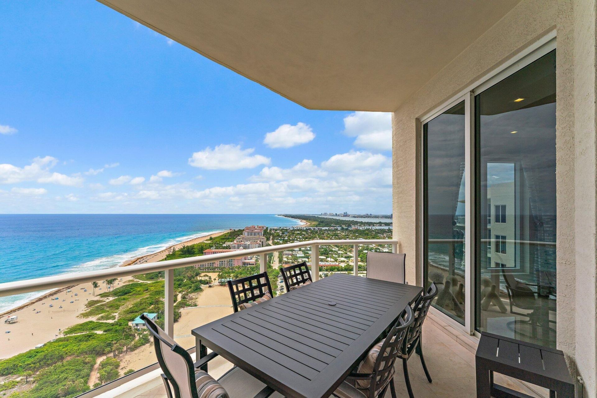 2700 N Ocean Drive, Unit Ph-1b, Riviera Beach, FL 33404 Photo