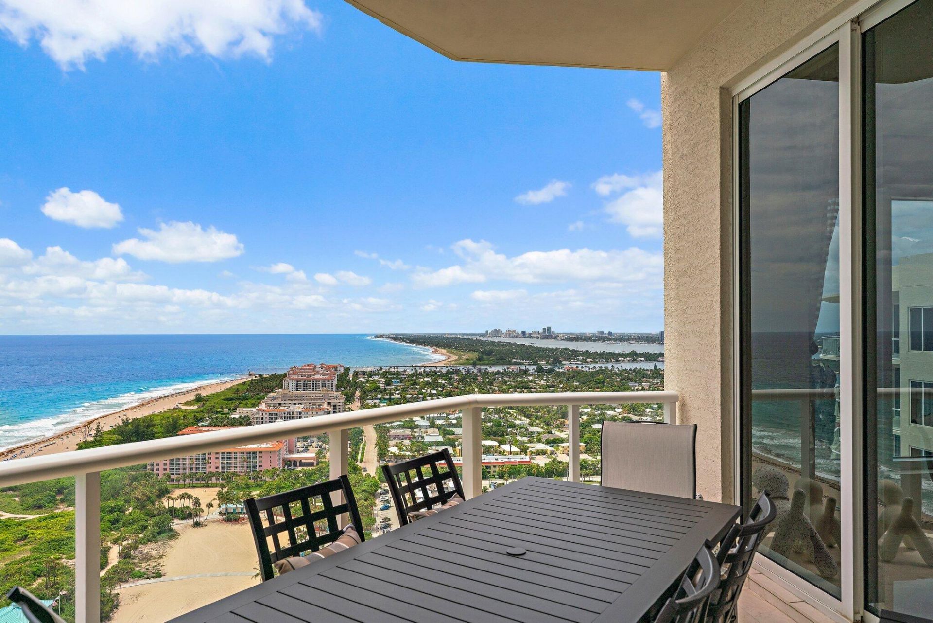 2700 N Ocean Drive, Unit Ph-1b, Riviera Beach, FL 33404 Photo