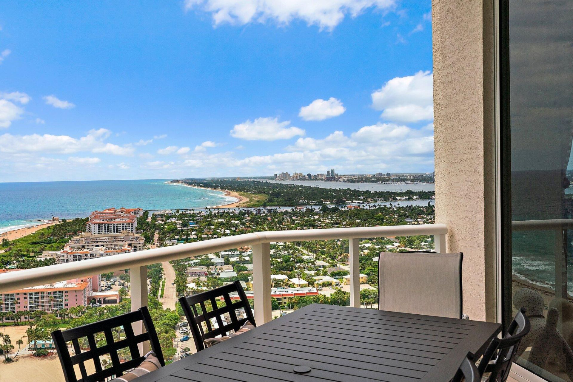 2700 N Ocean Drive, Unit Ph-1b, Riviera Beach, FL 33404 Photo