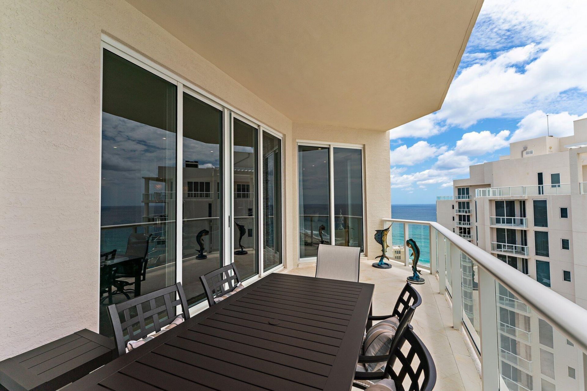 2700 N Ocean Drive, Unit Ph-1b, Riviera Beach, FL 33404 Photo