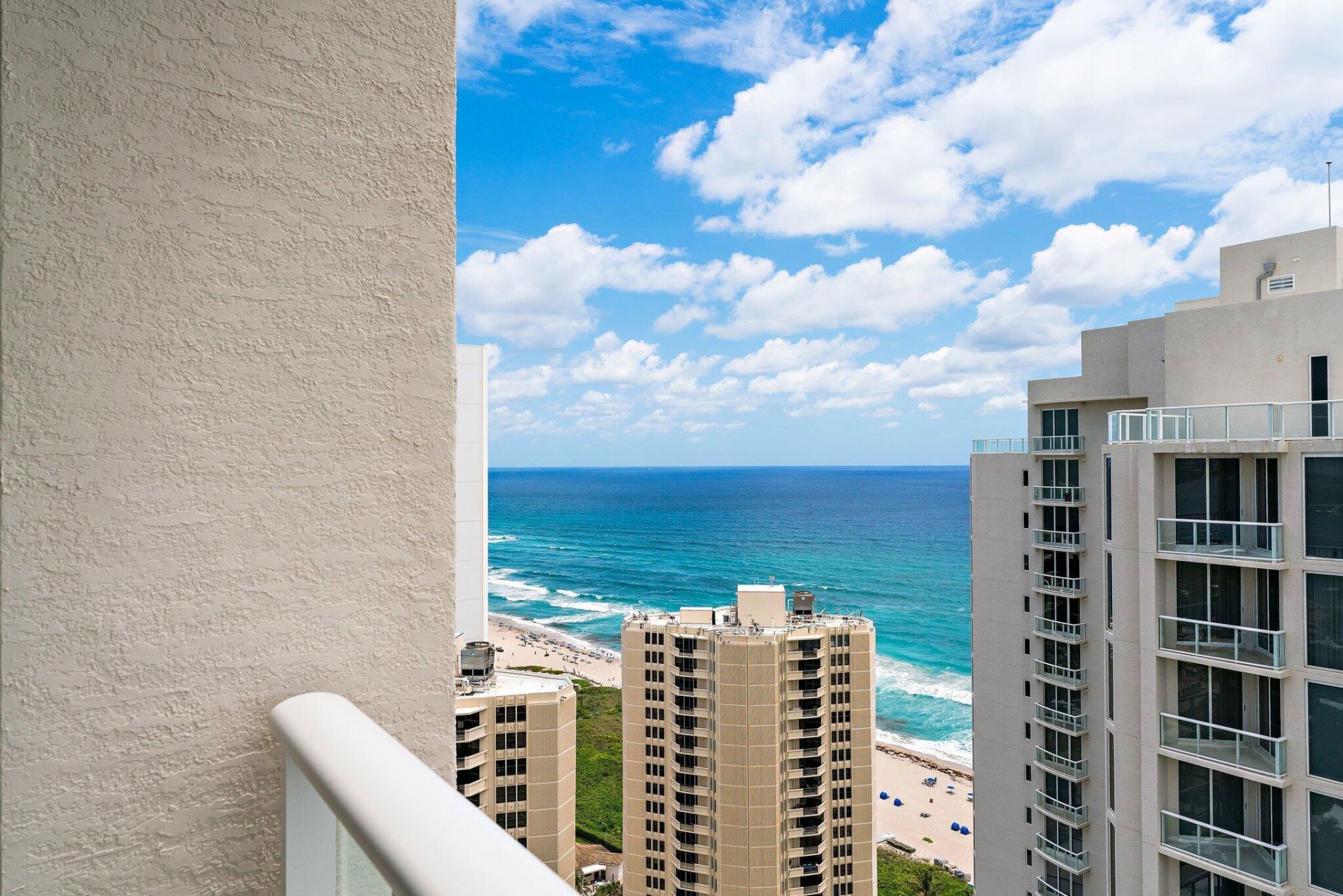 2700 N Ocean Drive, Unit Ph-1b, Riviera Beach, FL 33404 Photo