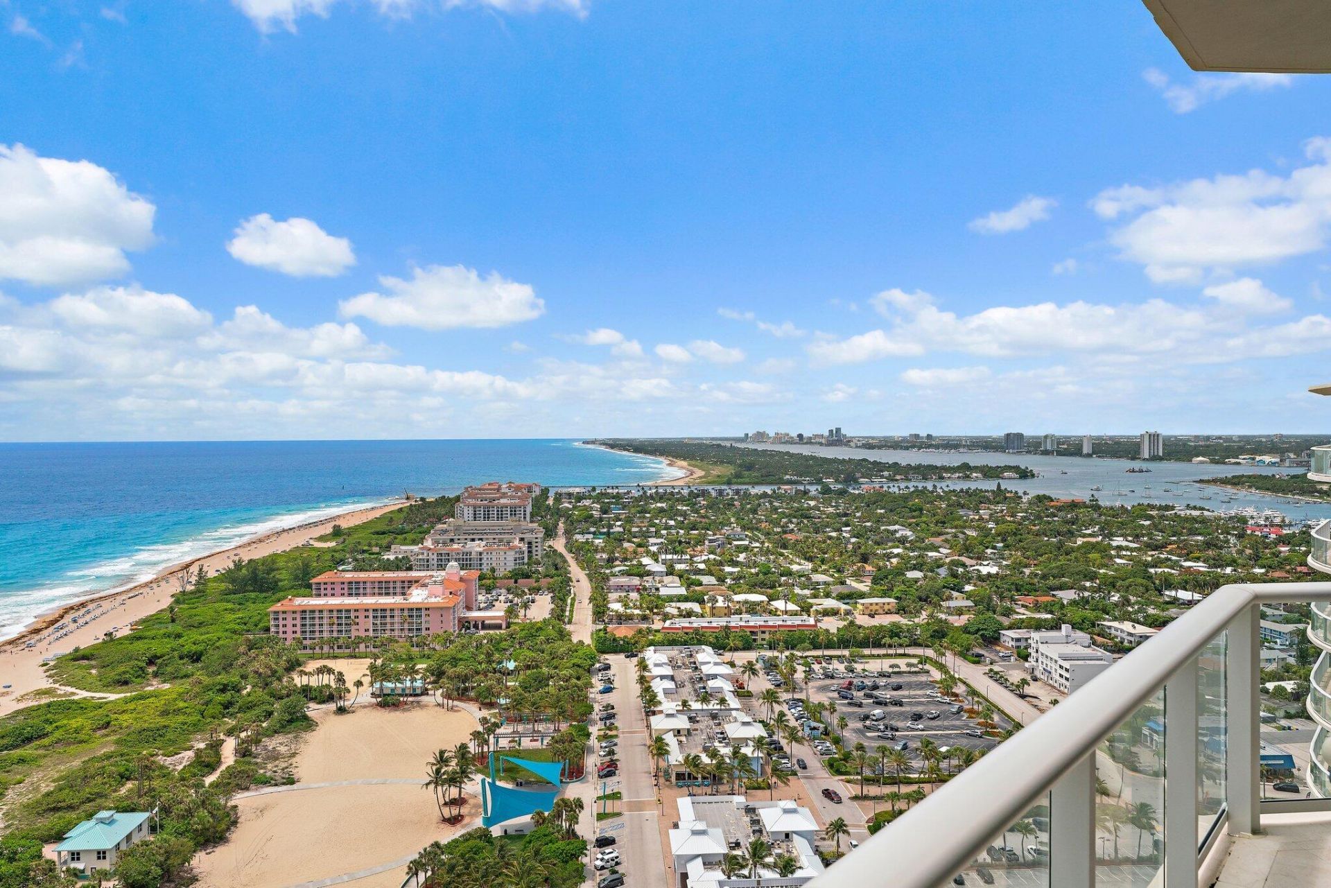 2700 N Ocean Drive, Unit Ph-1b, Riviera Beach, FL 33404 Photo