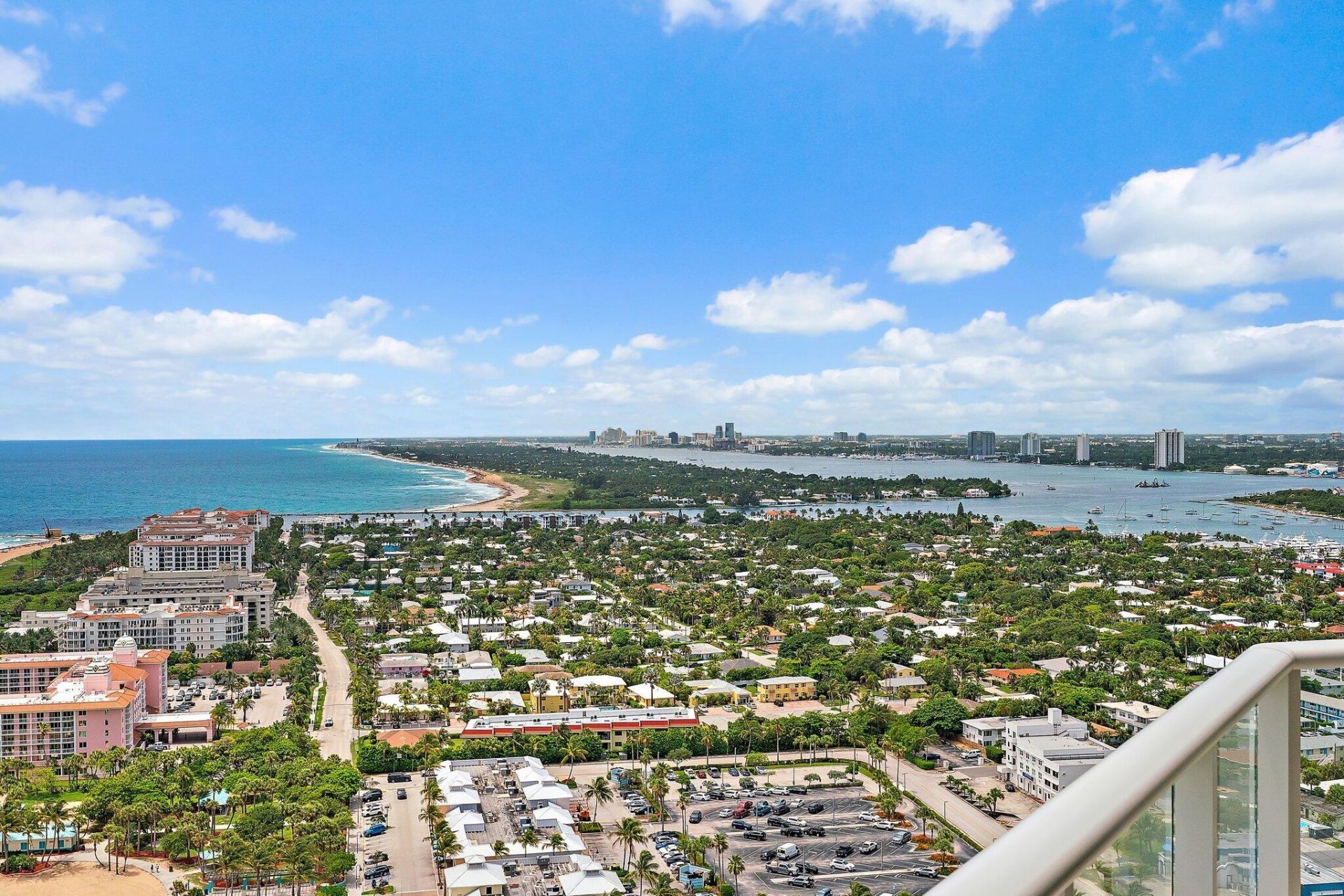 2700 N Ocean Drive, Unit Ph-1b, Riviera Beach, FL 33404 Photo