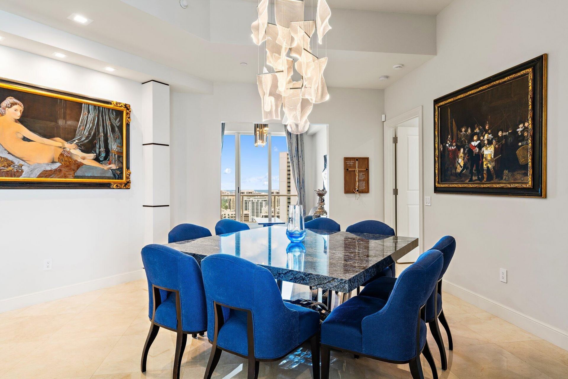 2700 N Ocean Drive, Unit Ph-1b, Riviera Beach, FL 33404 Photo