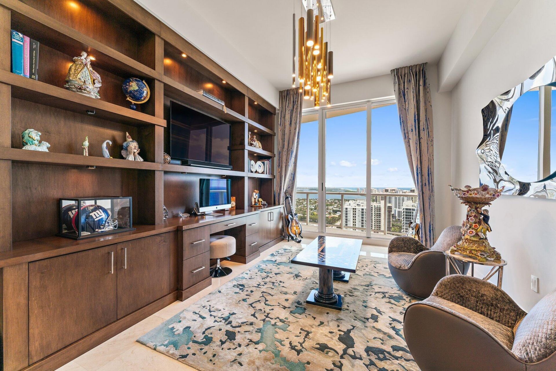 2700 N Ocean Drive, Unit Ph-1b, Riviera Beach, FL 33404 Photo