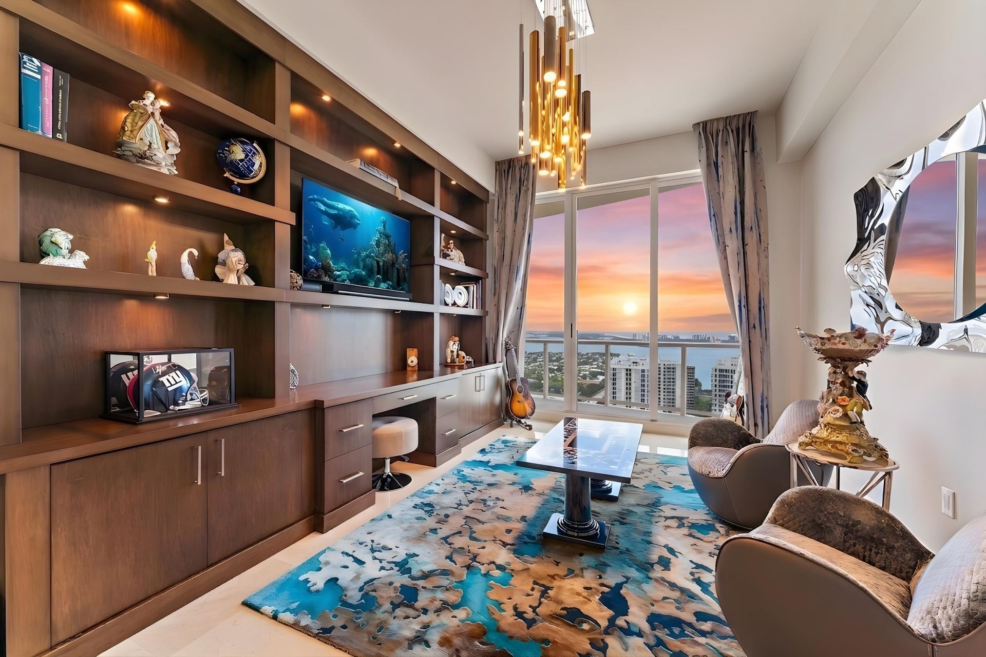 2700 N Ocean Drive, Unit Ph-1b, Riviera Beach, FL 33404 Photo