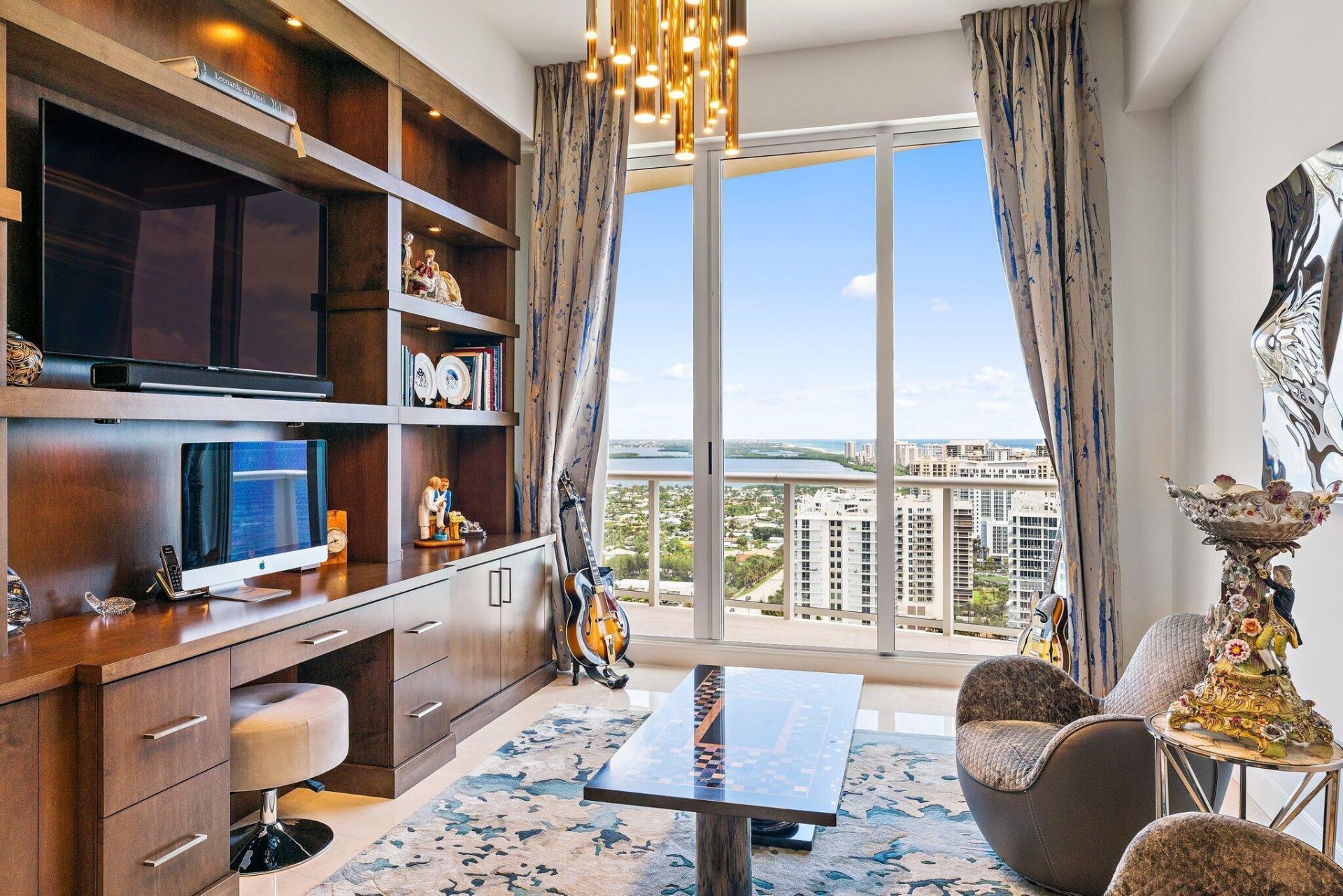 2700 N Ocean Drive, Unit Ph-1b, Riviera Beach, FL 33404 Photo