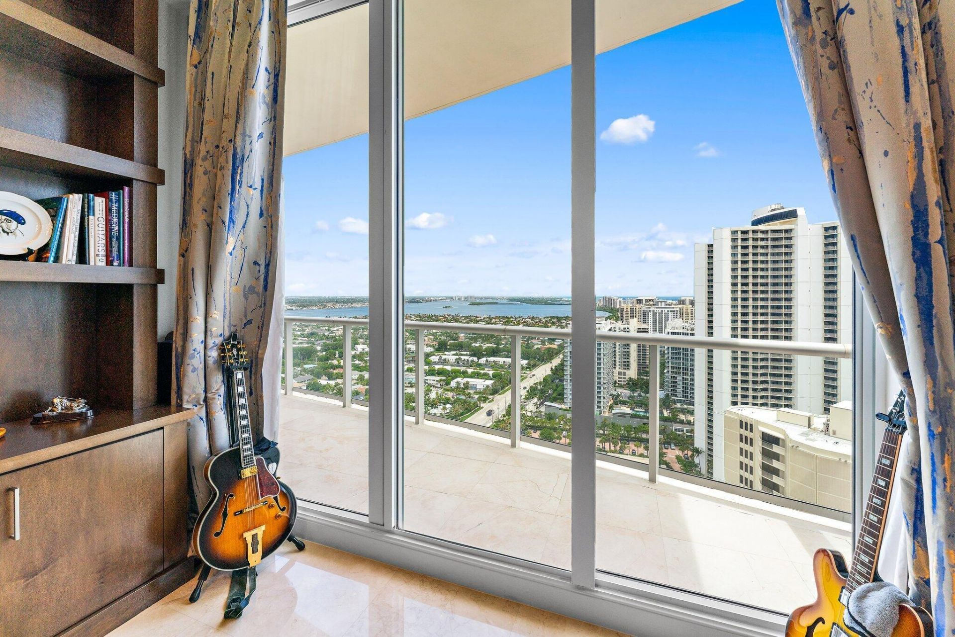 2700 N Ocean Drive, Unit Ph-1b, Riviera Beach, FL 33404 Photo