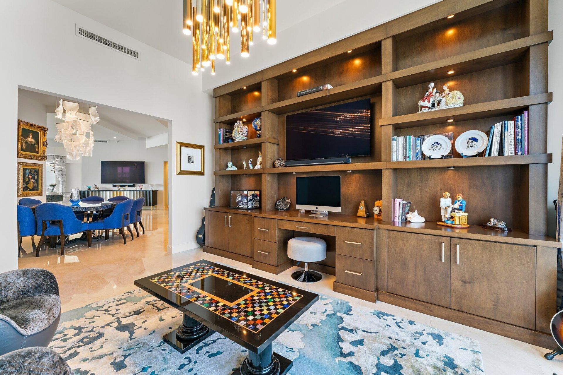 2700 N Ocean Drive, Unit Ph-1b, Riviera Beach, FL 33404 Photo