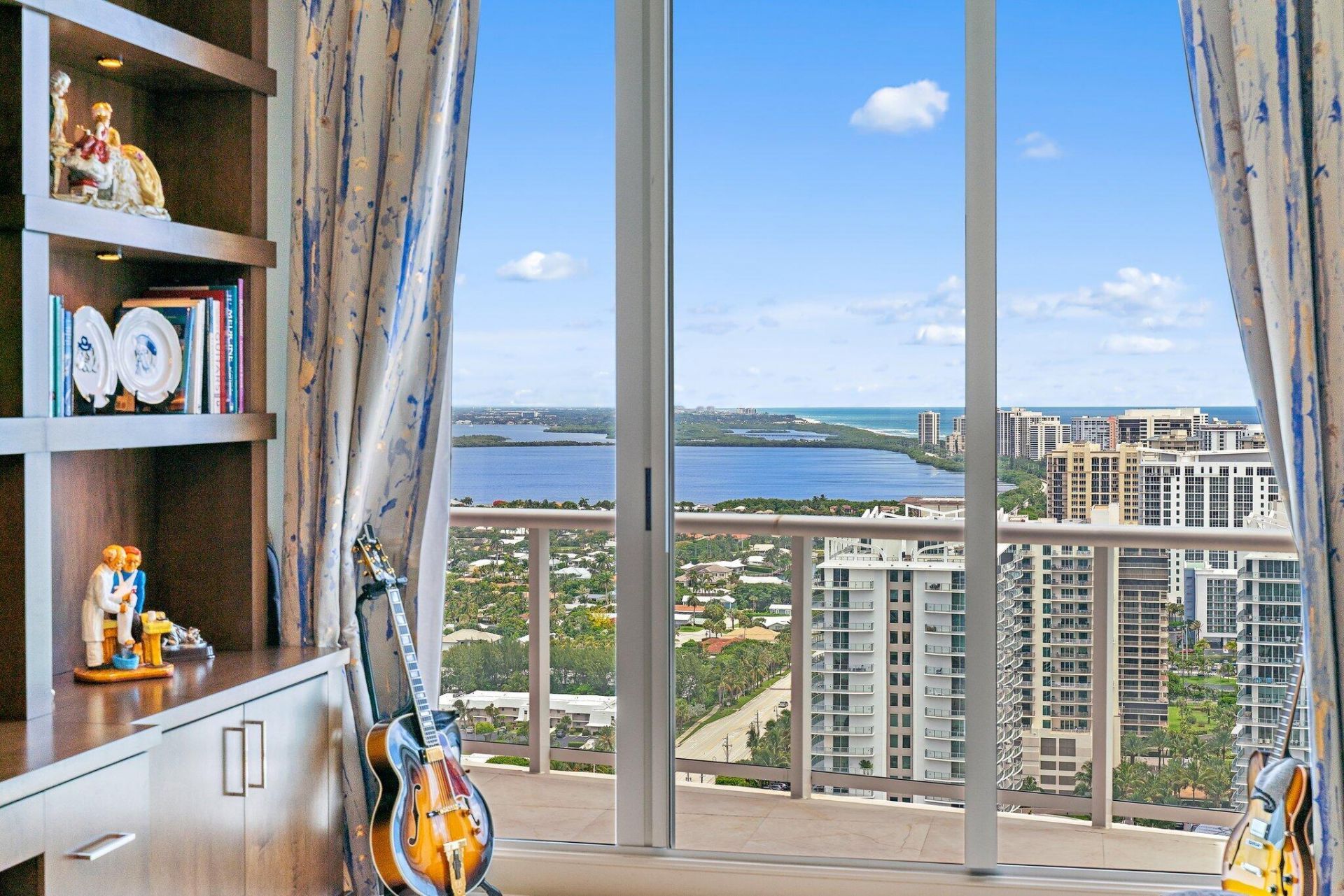 2700 N Ocean Drive, Unit Ph-1b, Riviera Beach, FL 33404 Photo