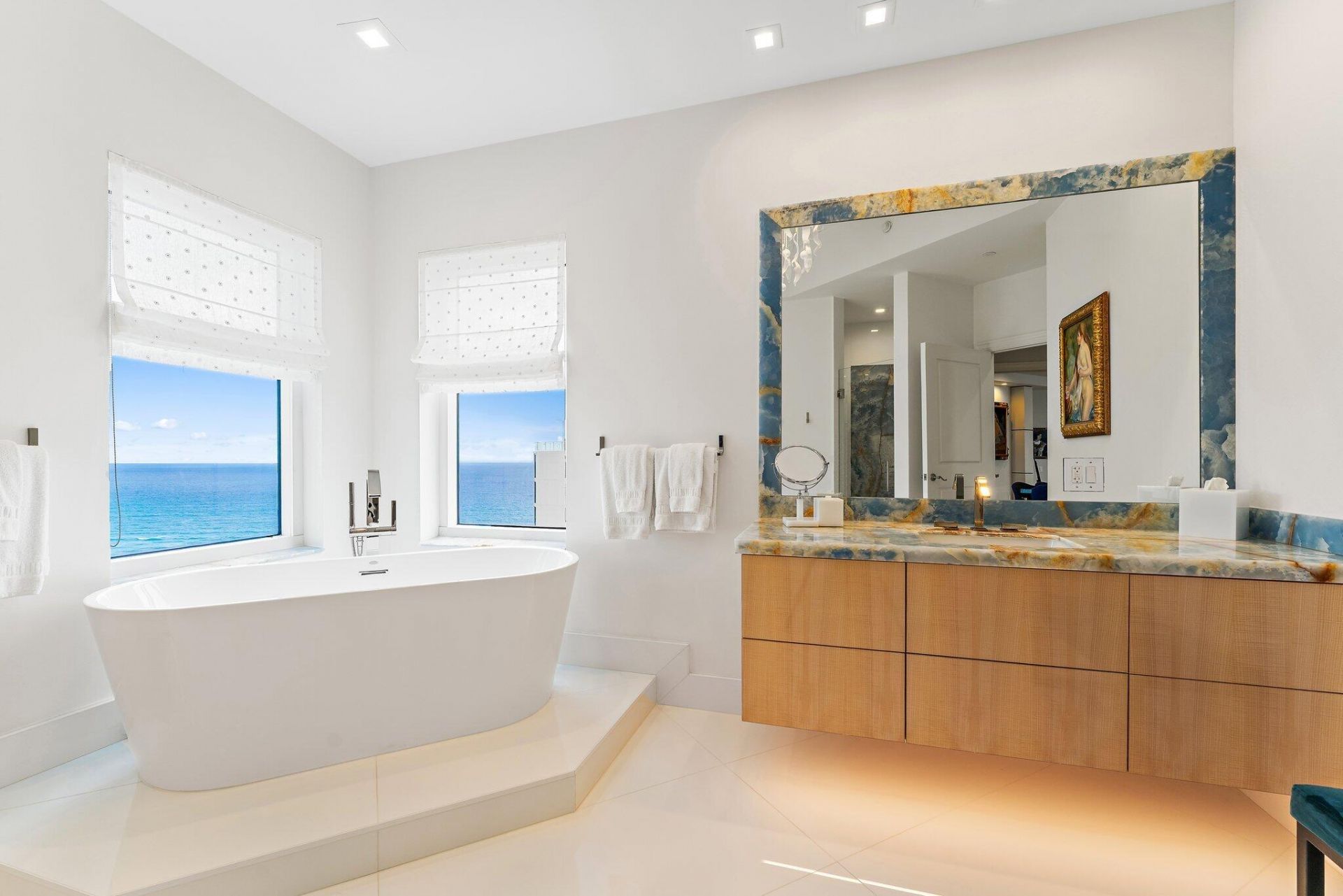2700 N Ocean Drive, Unit Ph-1b, Riviera Beach, FL 33404 Photo