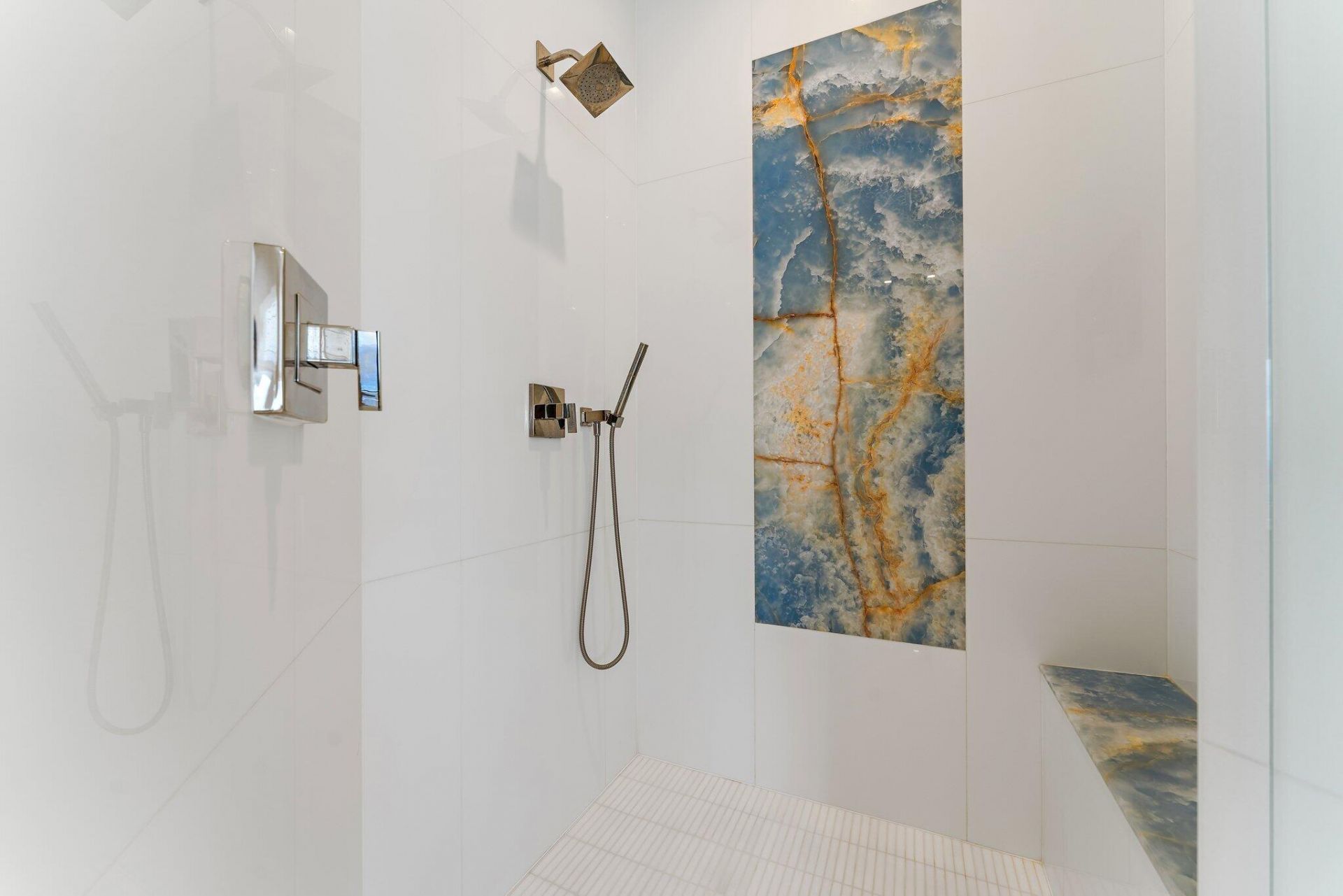 2700 N Ocean Drive, Unit Ph-1b, Riviera Beach, FL 33404 Photo