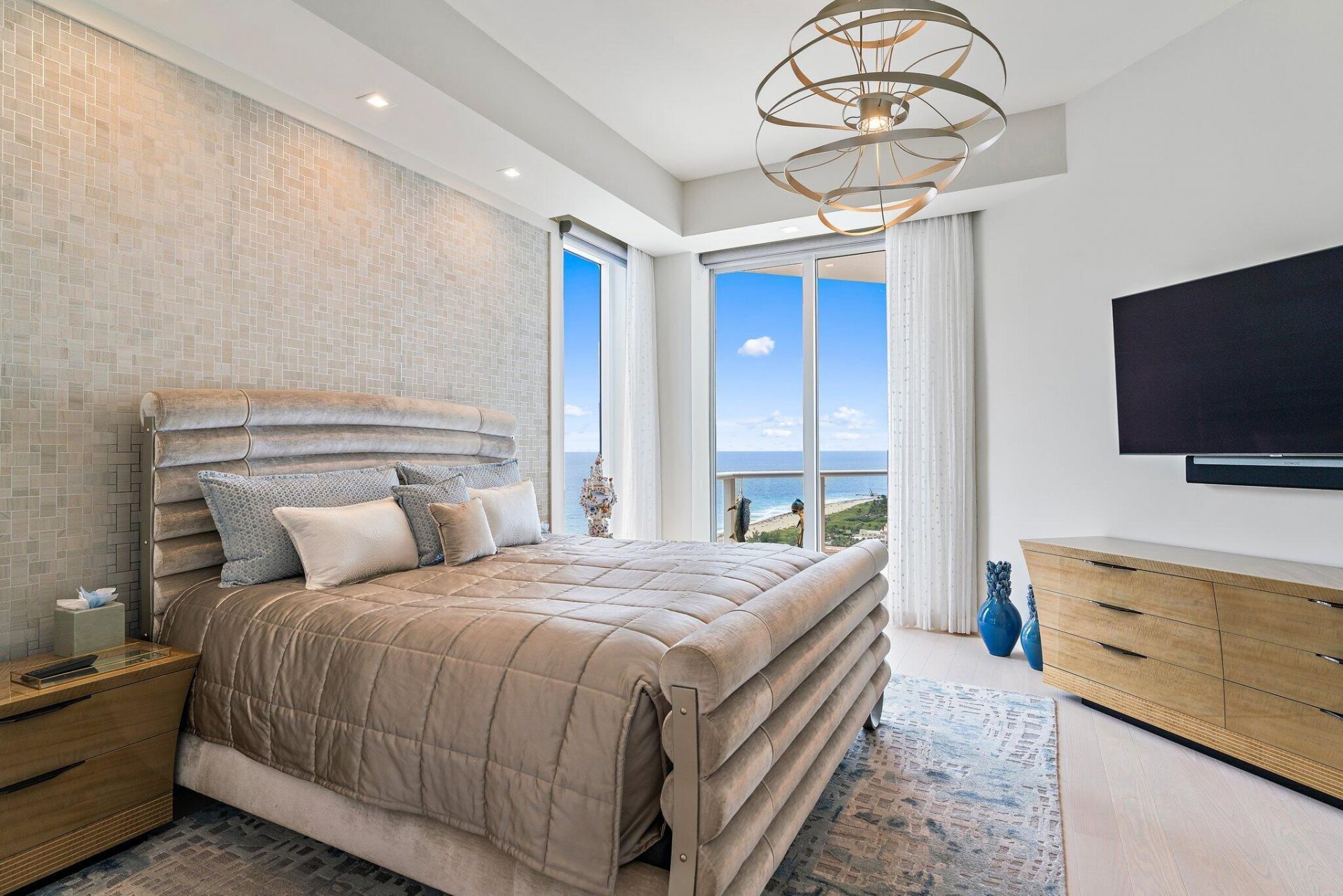2700 N Ocean Drive, Unit Ph-1b, Riviera Beach, FL 33404 Photo