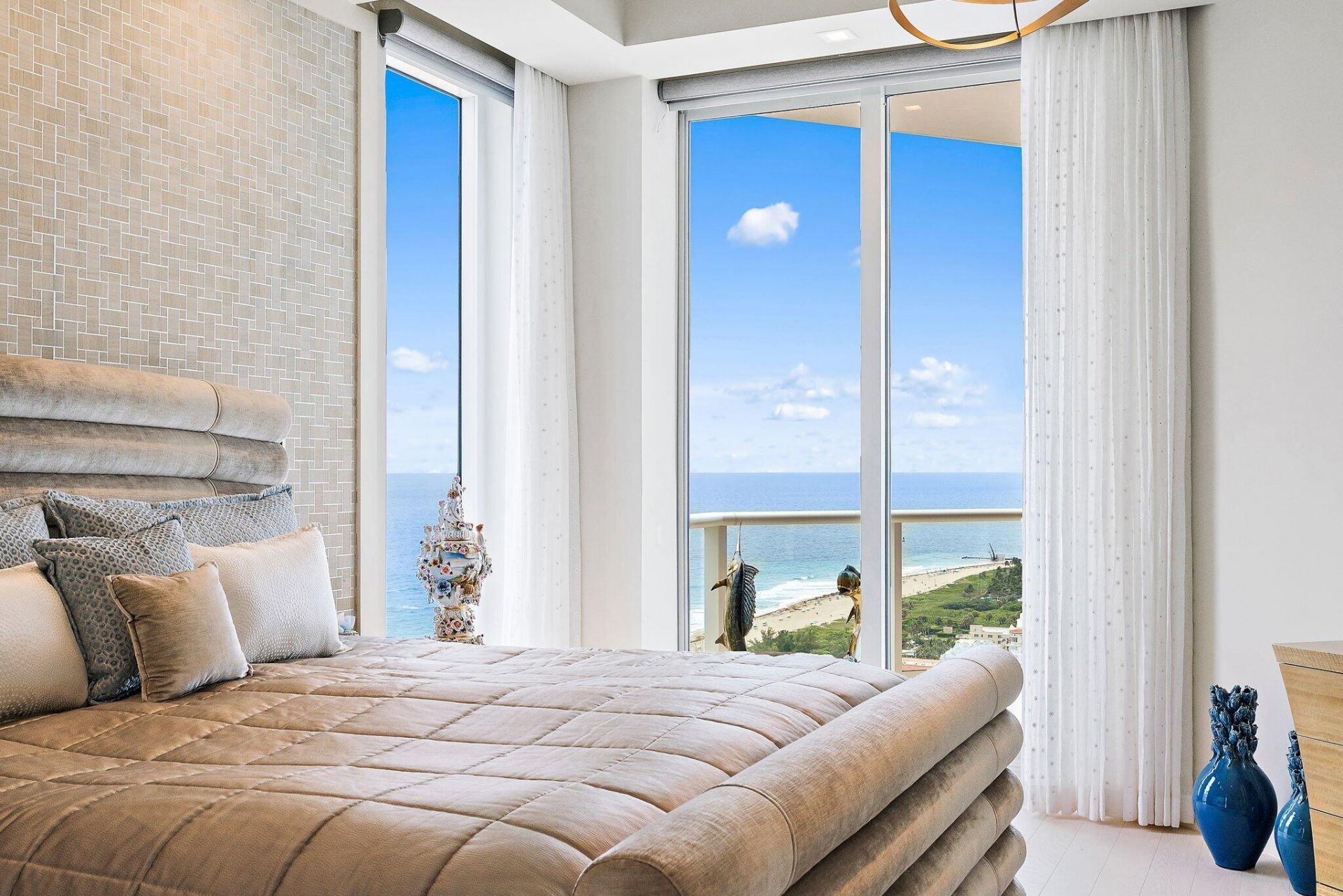 2700 N Ocean Drive, Unit Ph-1b, Riviera Beach, FL 33404 Photo