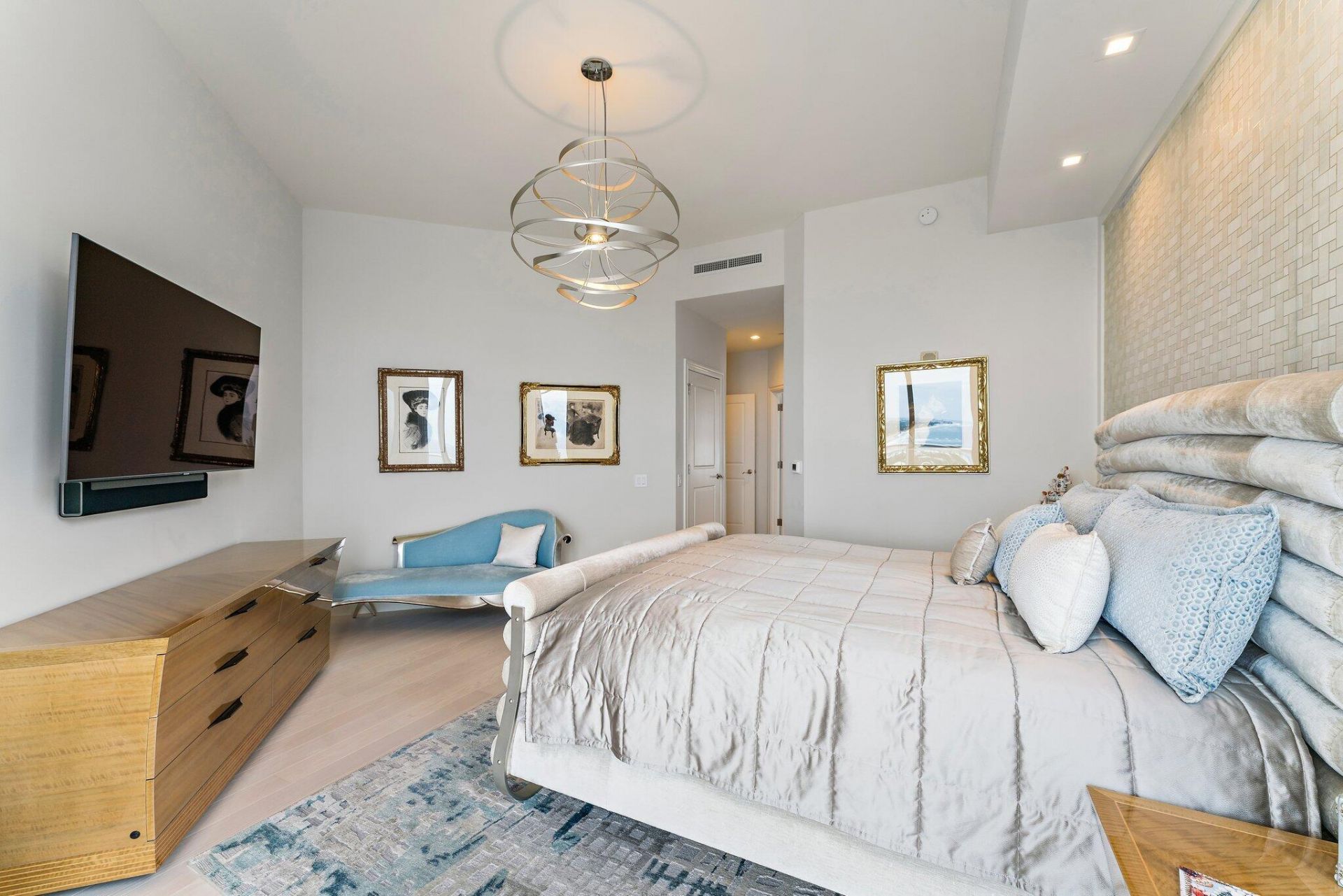 2700 N Ocean Drive, Unit Ph-1b, Riviera Beach, FL 33404 Photo