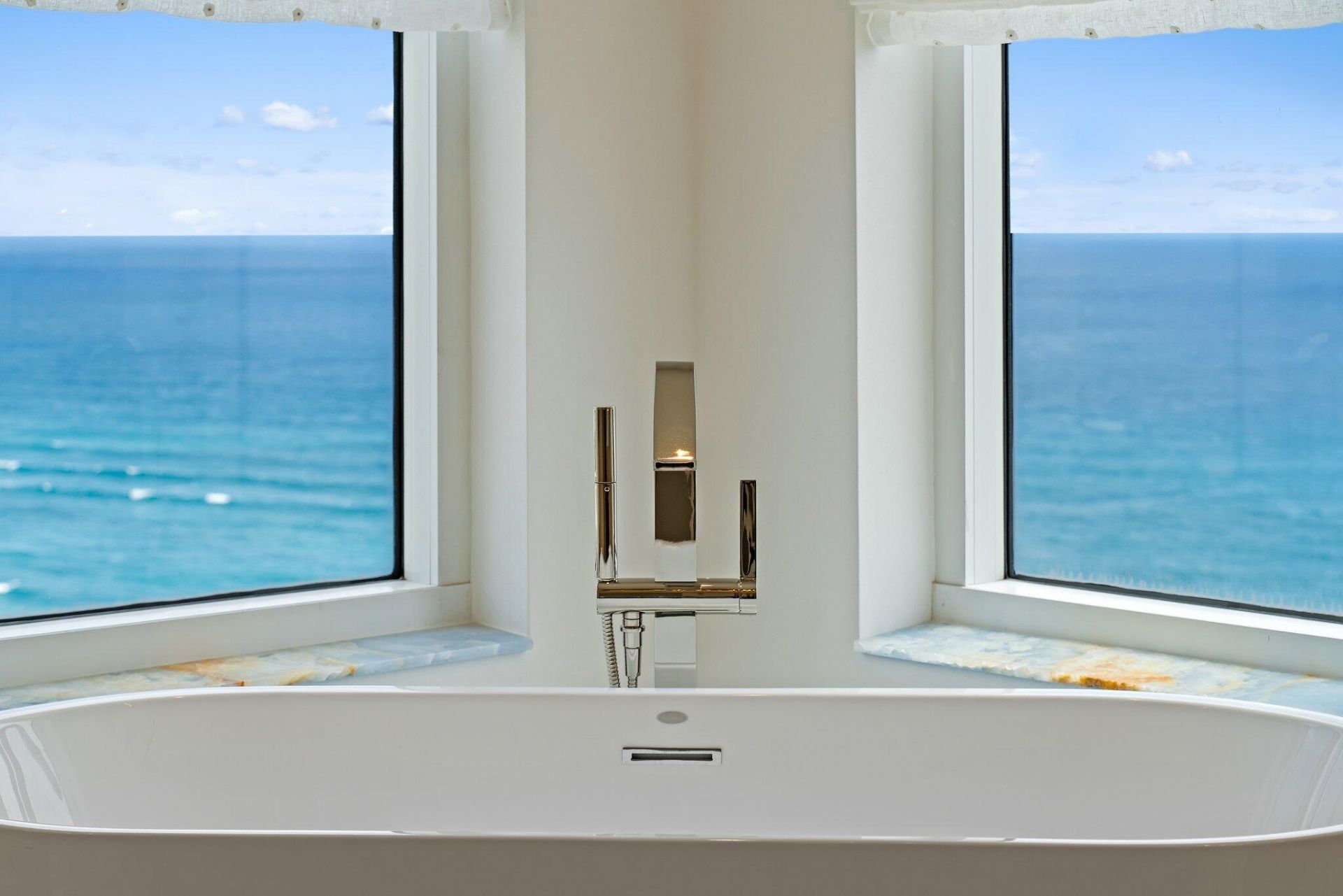 2700 N Ocean Drive, Unit Ph-1b, Riviera Beach, FL 33404 Photo