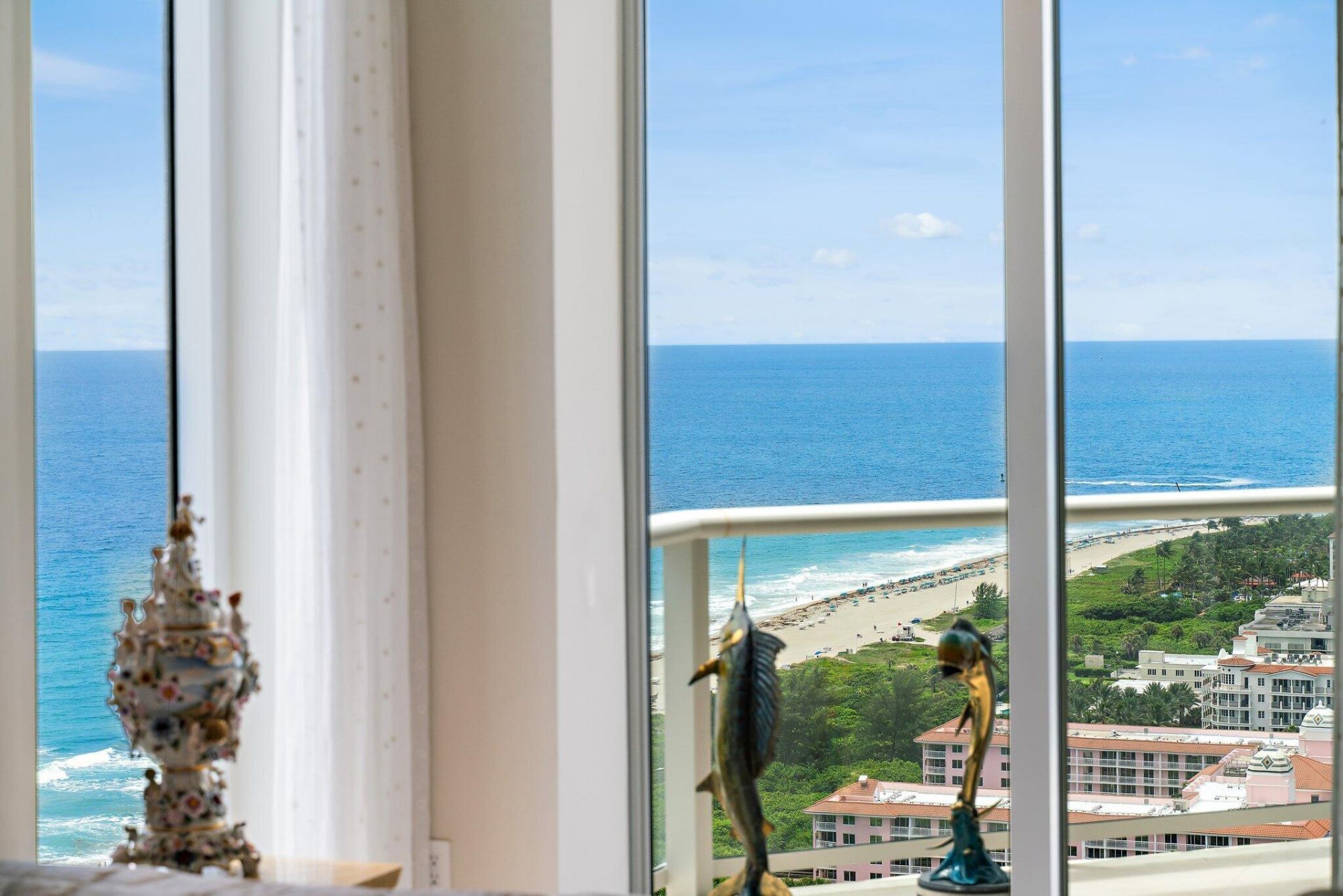 2700 N Ocean Drive, Unit Ph-1b, Riviera Beach, FL 33404 Photo
