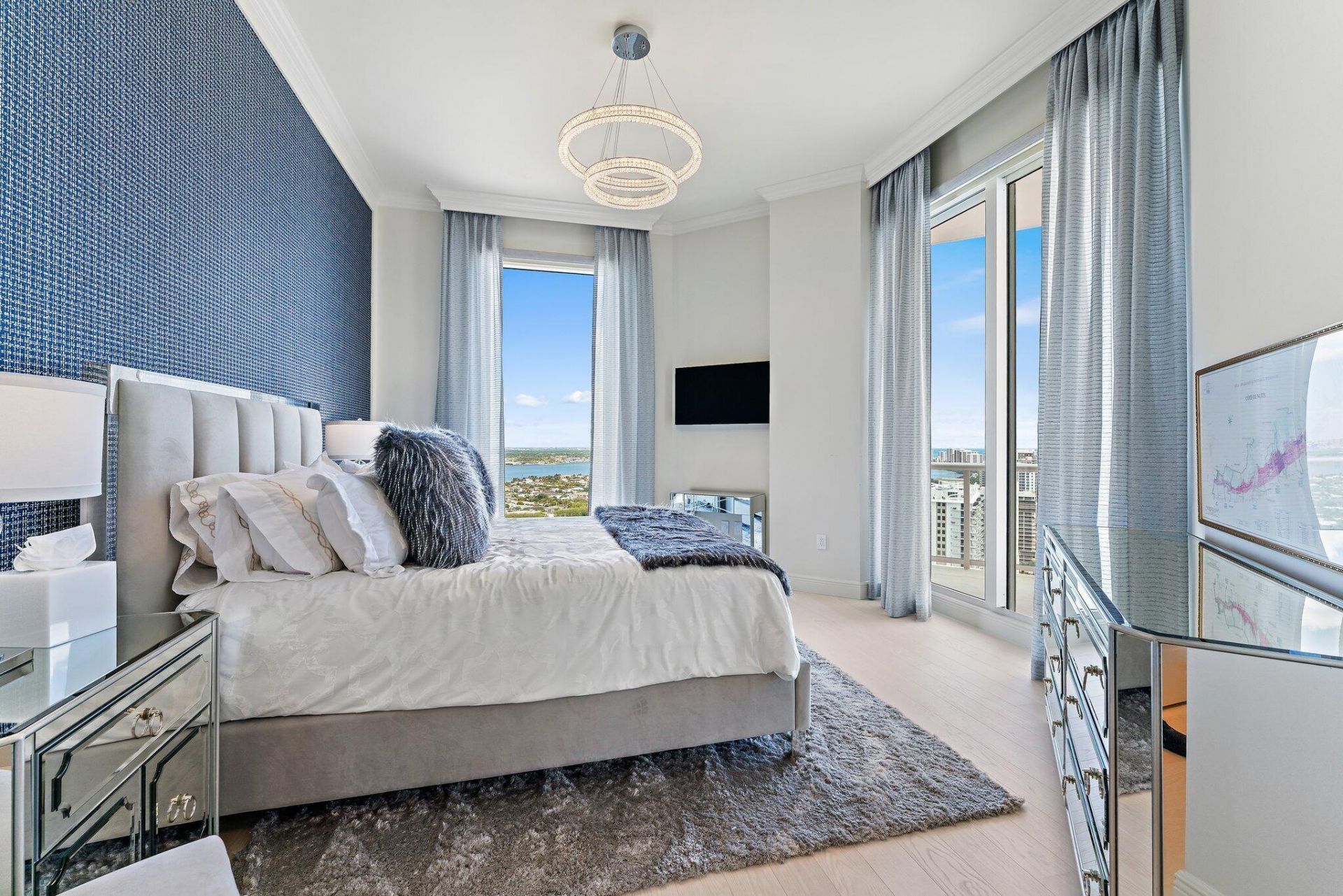 2700 N Ocean Drive, Unit Ph-1b, Riviera Beach, FL 33404 Photo