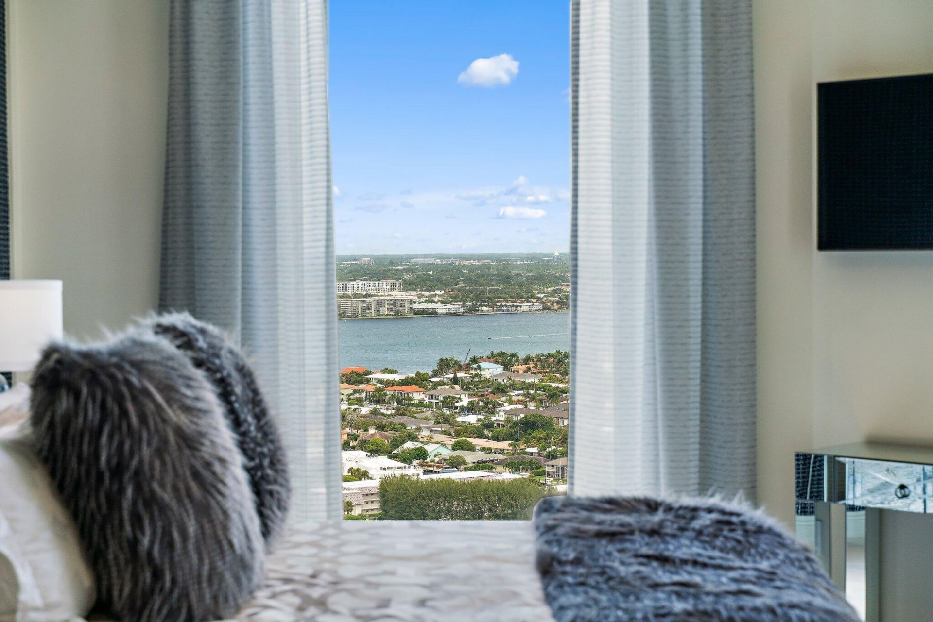 2700 N Ocean Drive, Unit Ph-1b, Riviera Beach, FL 33404 Photo