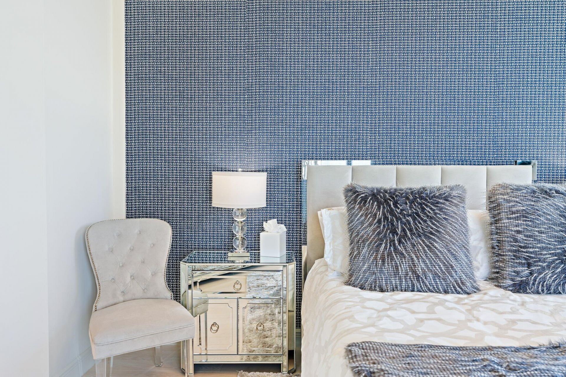 2700 N Ocean Drive, Unit Ph-1b, Riviera Beach, FL 33404 Photo