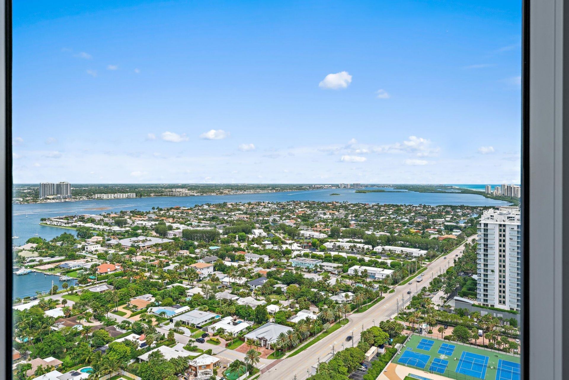 2700 N Ocean Drive, Unit Ph-1b, Riviera Beach, FL 33404 Photo