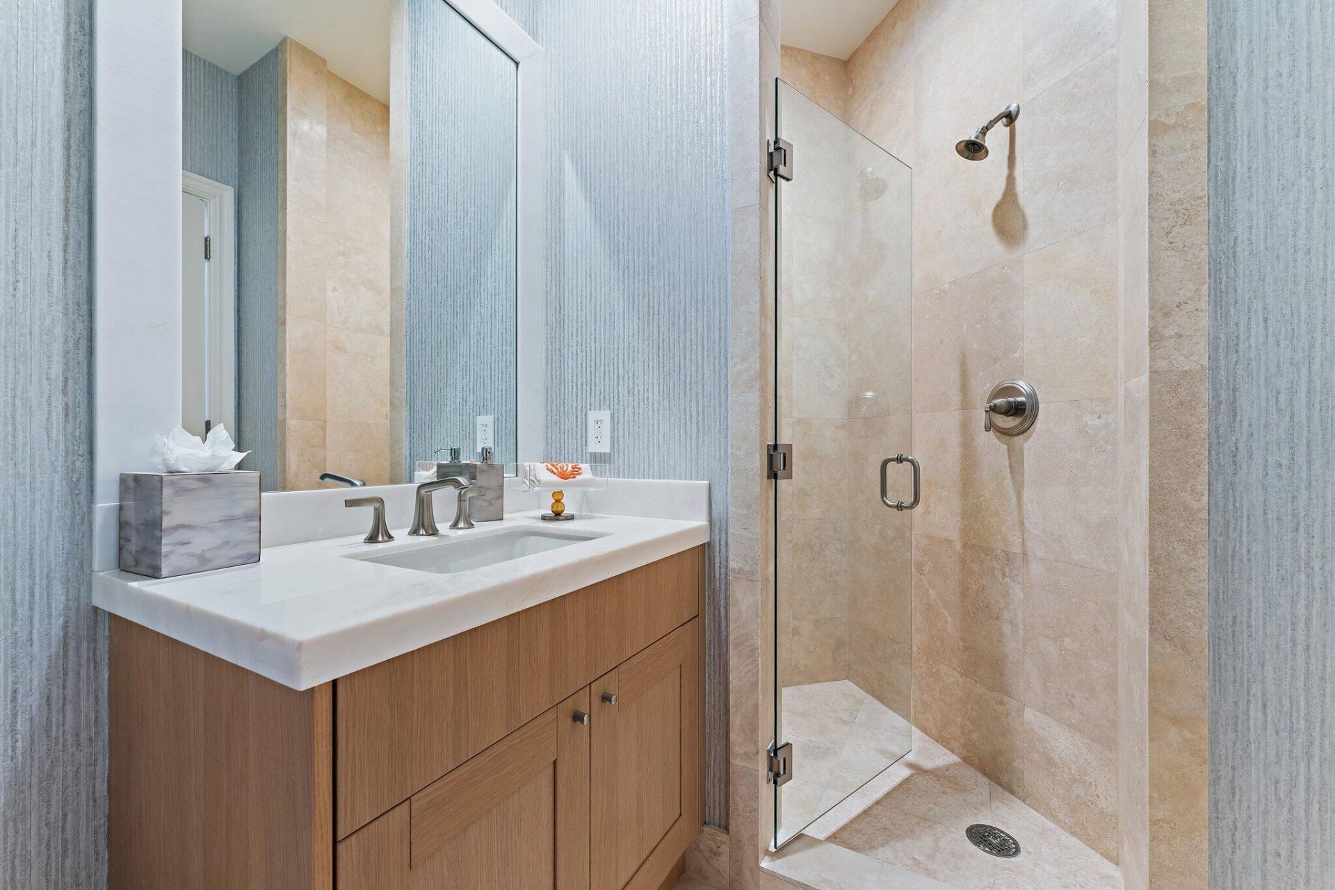 2700 N Ocean Drive, Unit Ph-1b, Riviera Beach, FL 33404 Photo