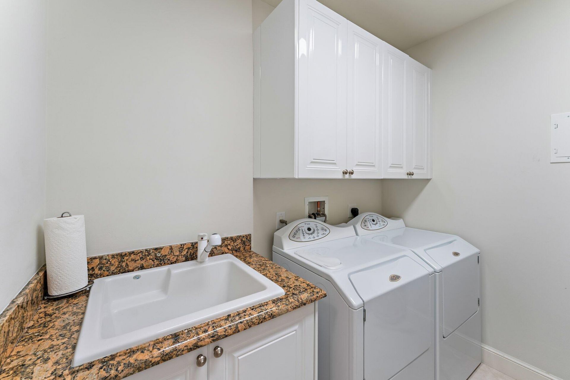 2700 N Ocean Drive, Unit Ph-1b, Riviera Beach, FL 33404 Photo