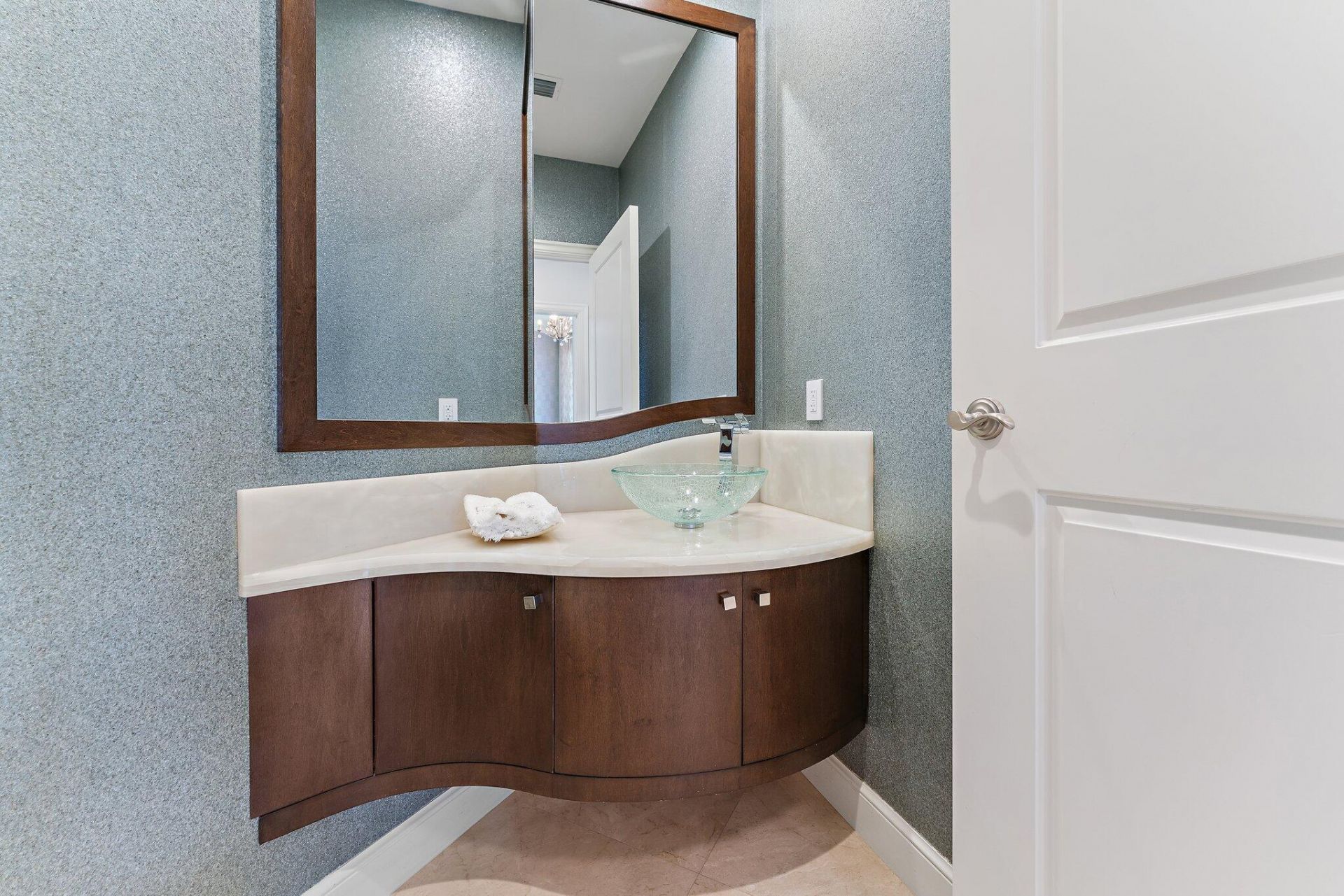 2700 N Ocean Drive, Unit Ph-1b, Riviera Beach, FL 33404 Photo