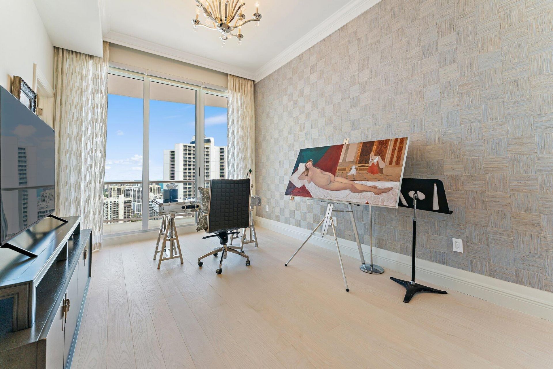 2700 N Ocean Drive, Unit Ph-1b, Riviera Beach, FL 33404 Photo