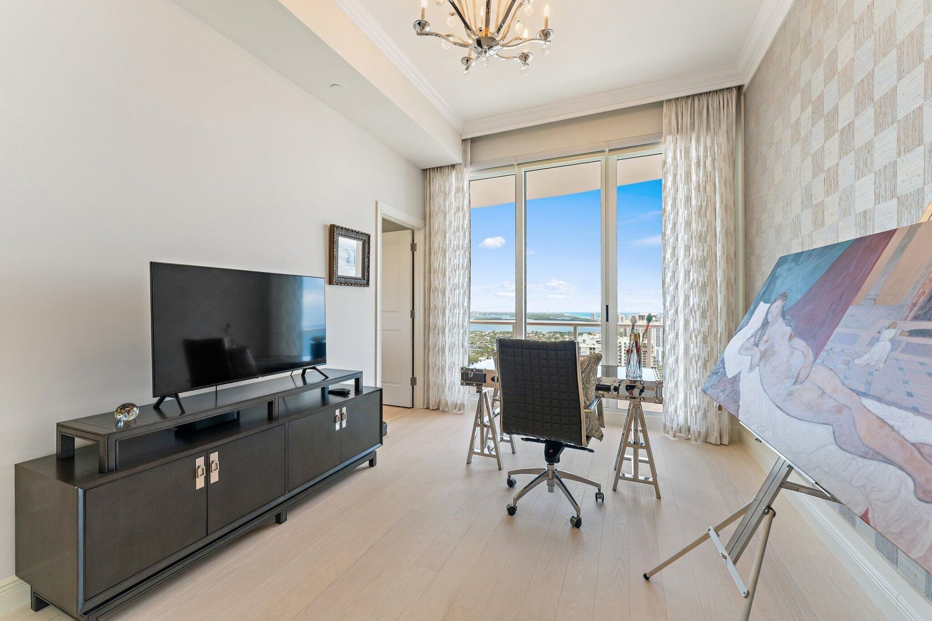 2700 N Ocean Drive, Unit Ph-1b, Riviera Beach, FL 33404 Photo