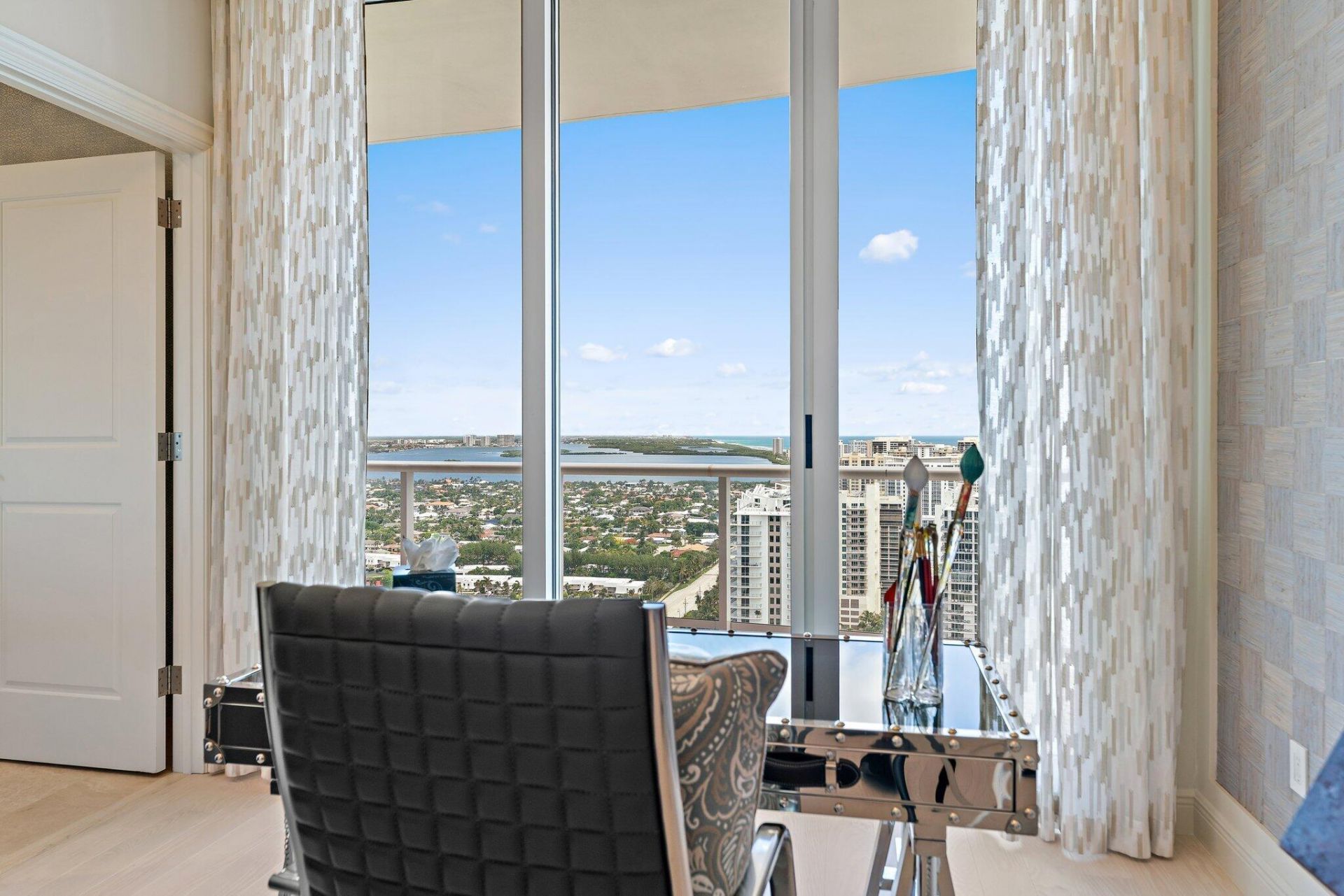 2700 N Ocean Drive, Unit Ph-1b, Riviera Beach, FL 33404 Photo