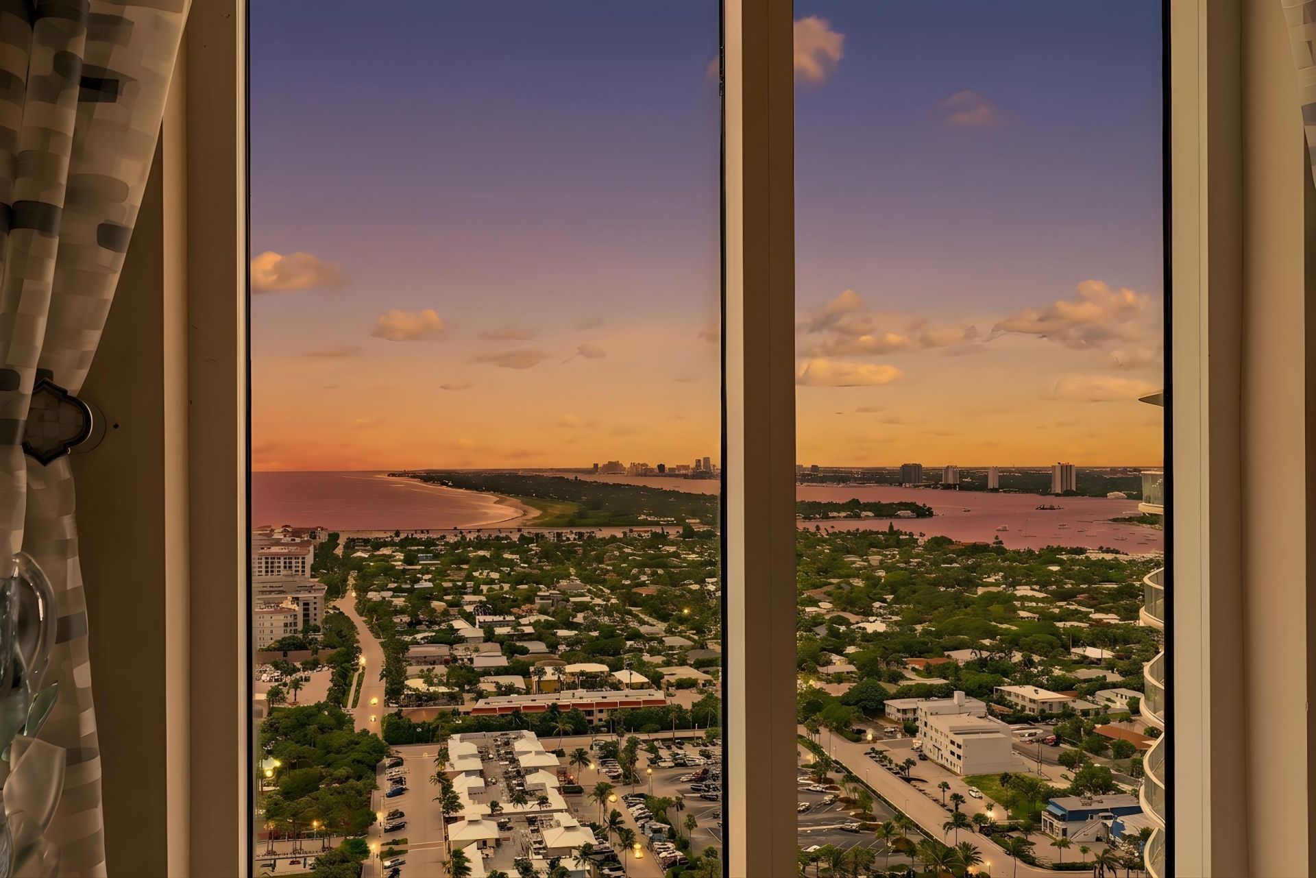 2700 N Ocean Drive, Unit Ph-1b, Riviera Beach, FL 33404 Photo
