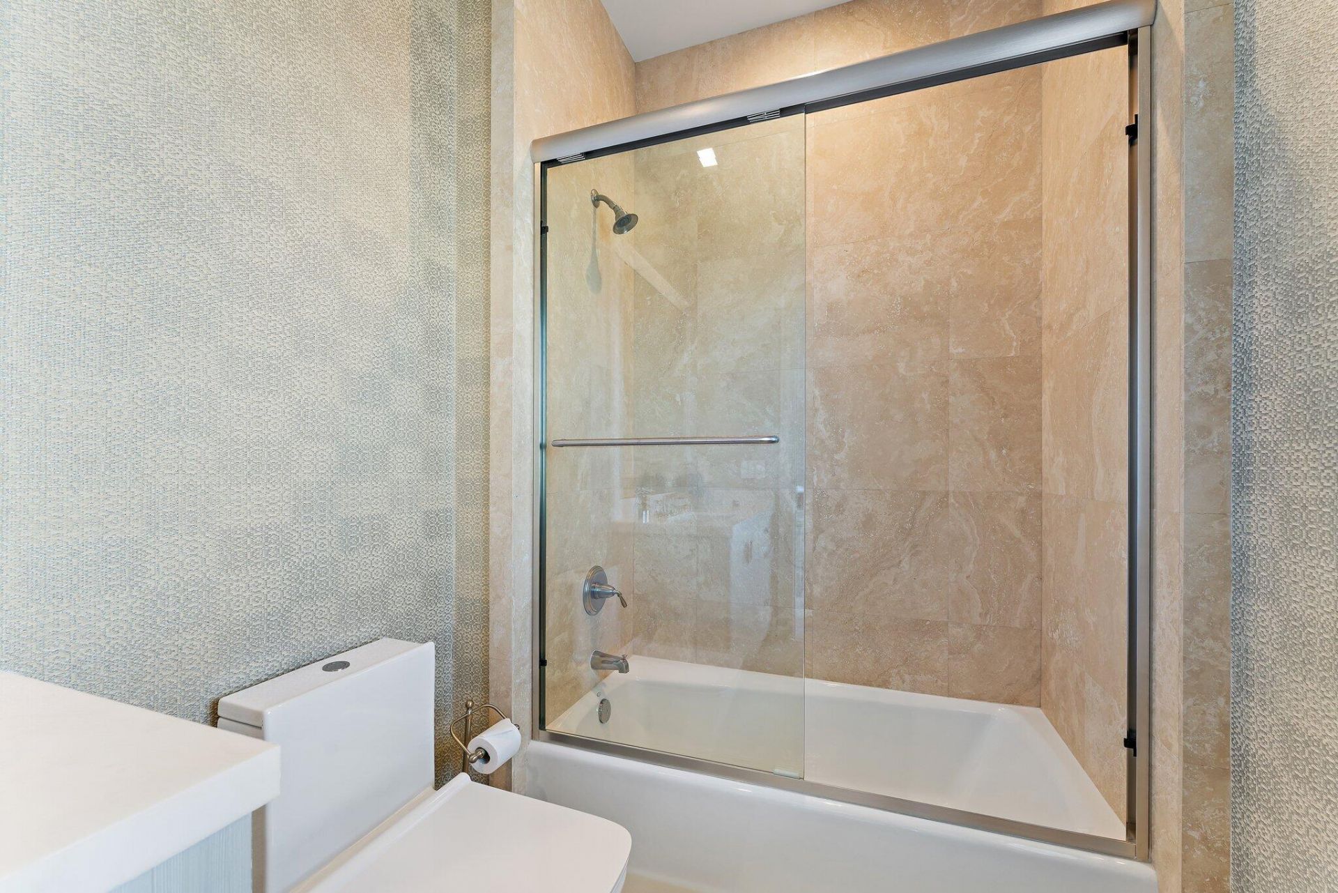 2700 N Ocean Drive, Unit Ph-1b, Riviera Beach, FL 33404 Photo