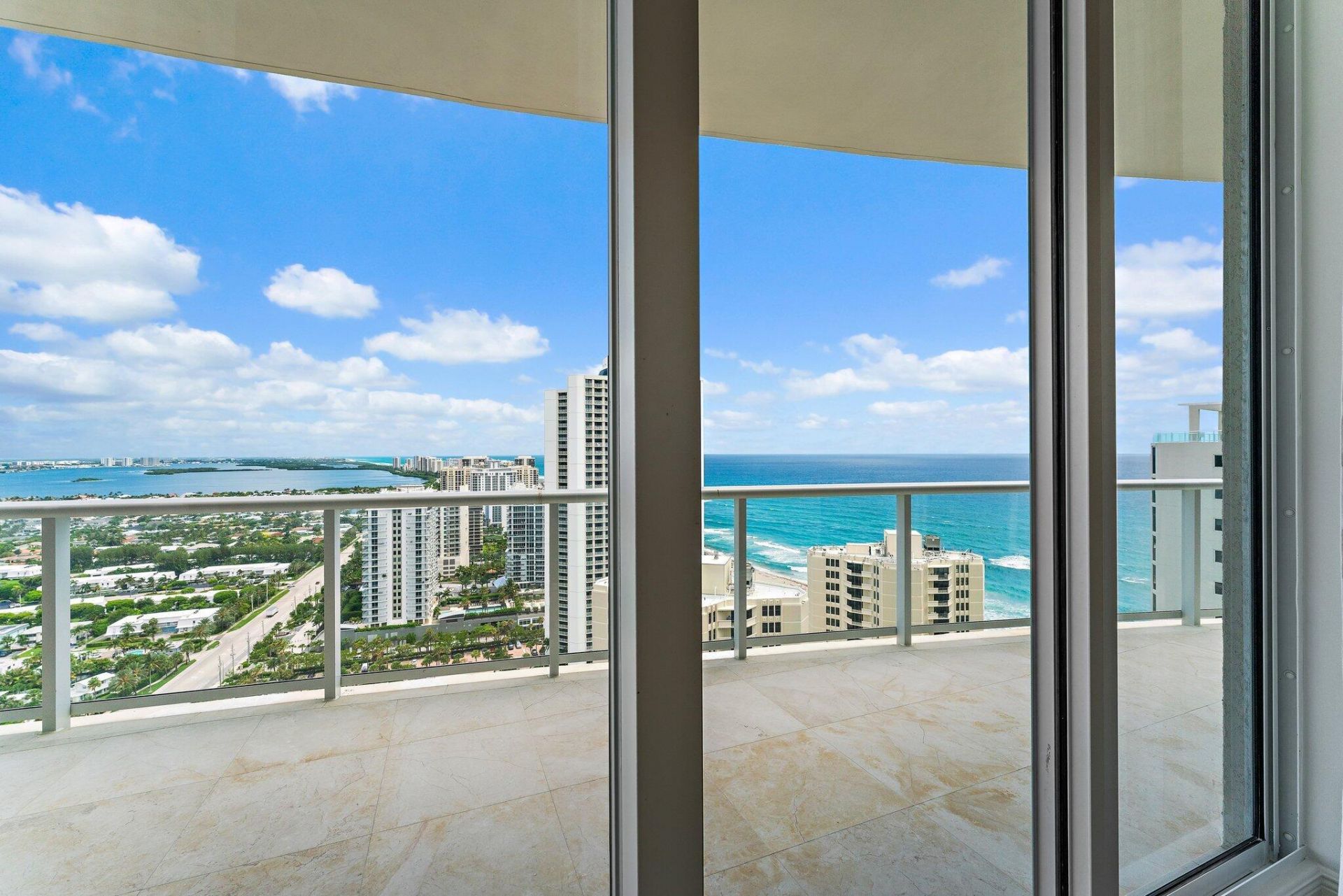 2700 N Ocean Drive, Unit Ph-1b, Riviera Beach, FL 33404 Photo