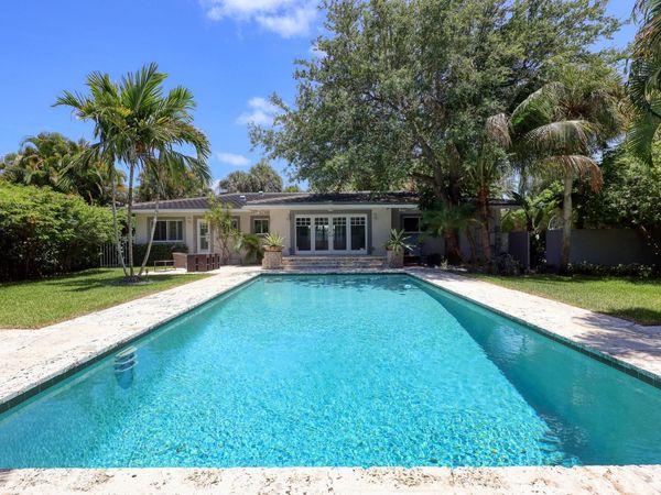 1635 Seabreeze Boulevard, Fort Lauderdale, FL 33316