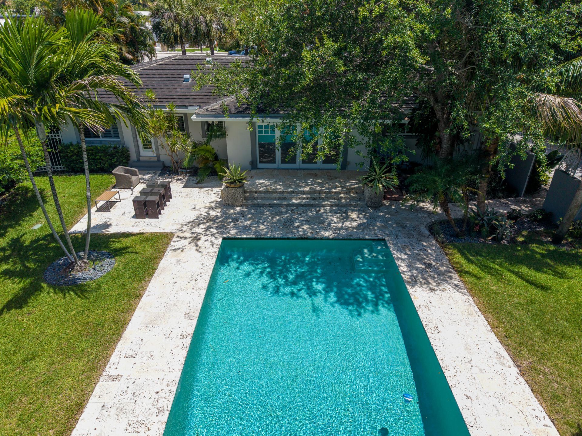 1635 Seabreeze Boulevard, Fort Lauderdale, FL 33316 Photo