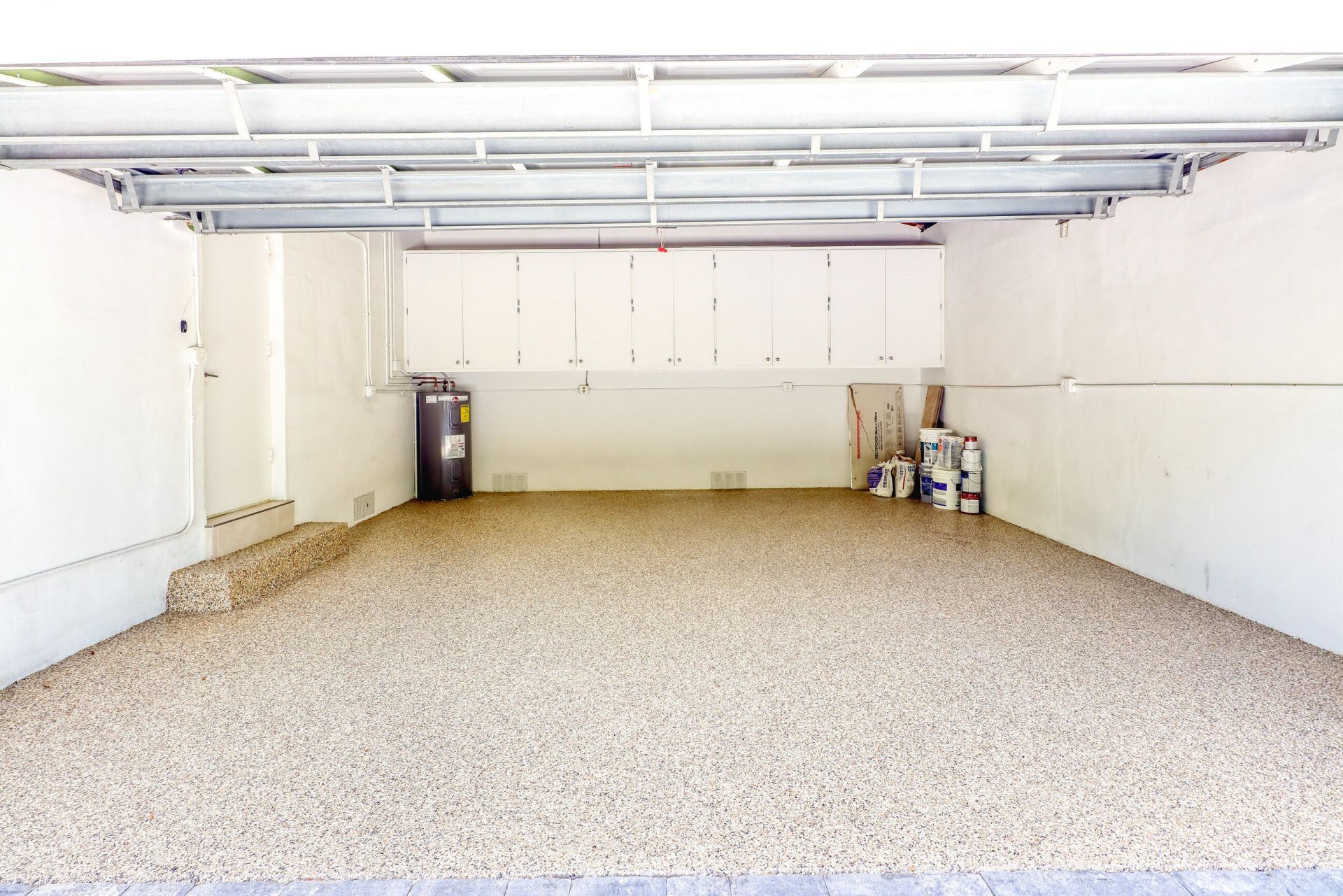 1635 Seabreeze Boulevard, Fort Lauderdale, FL 33316 Photo