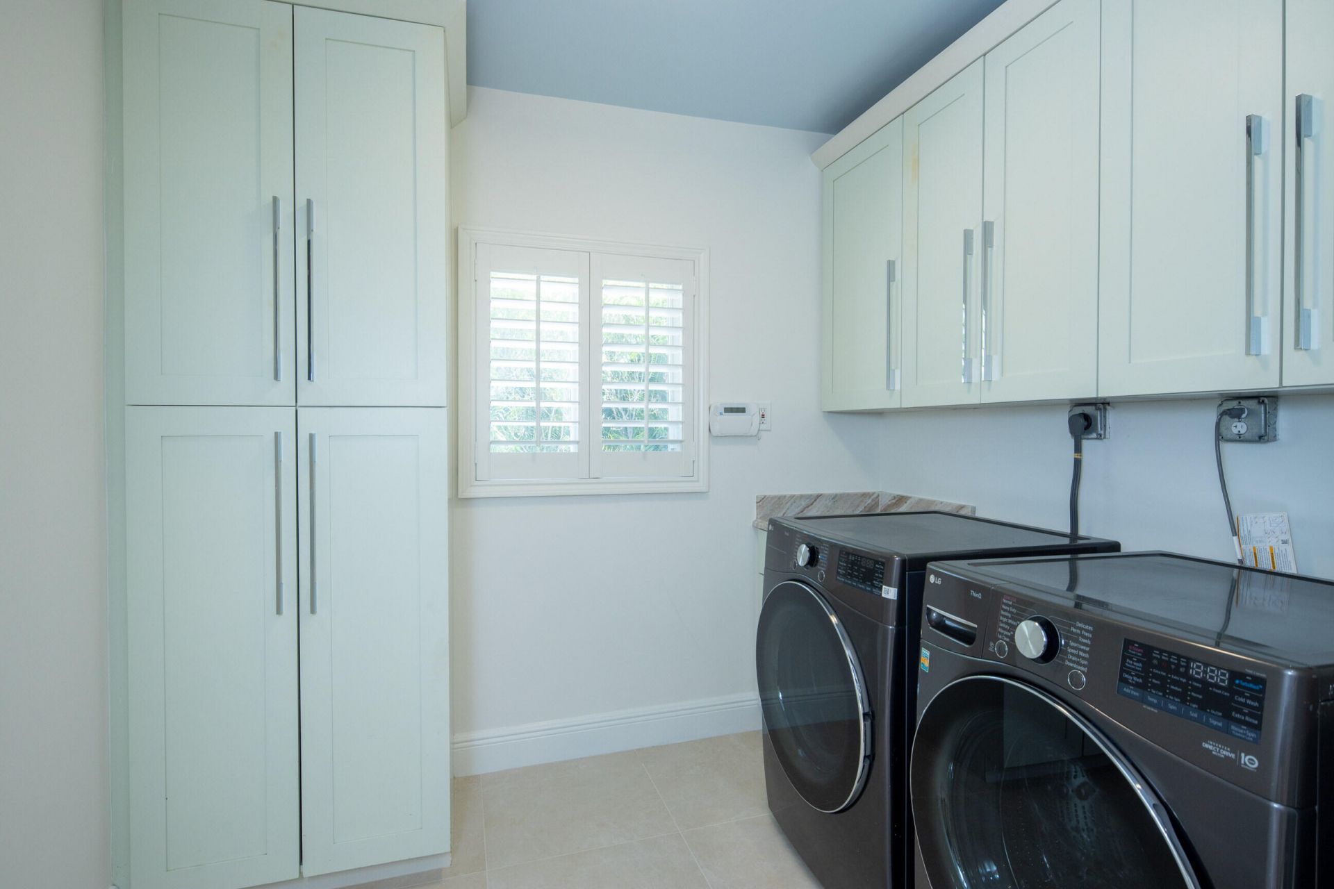 1635 Seabreeze Boulevard, Fort Lauderdale, FL 33316 Photo