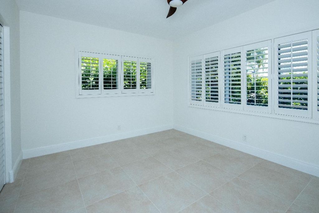 1635 Seabreeze Boulevard, Fort Lauderdale, FL 33316 Photo