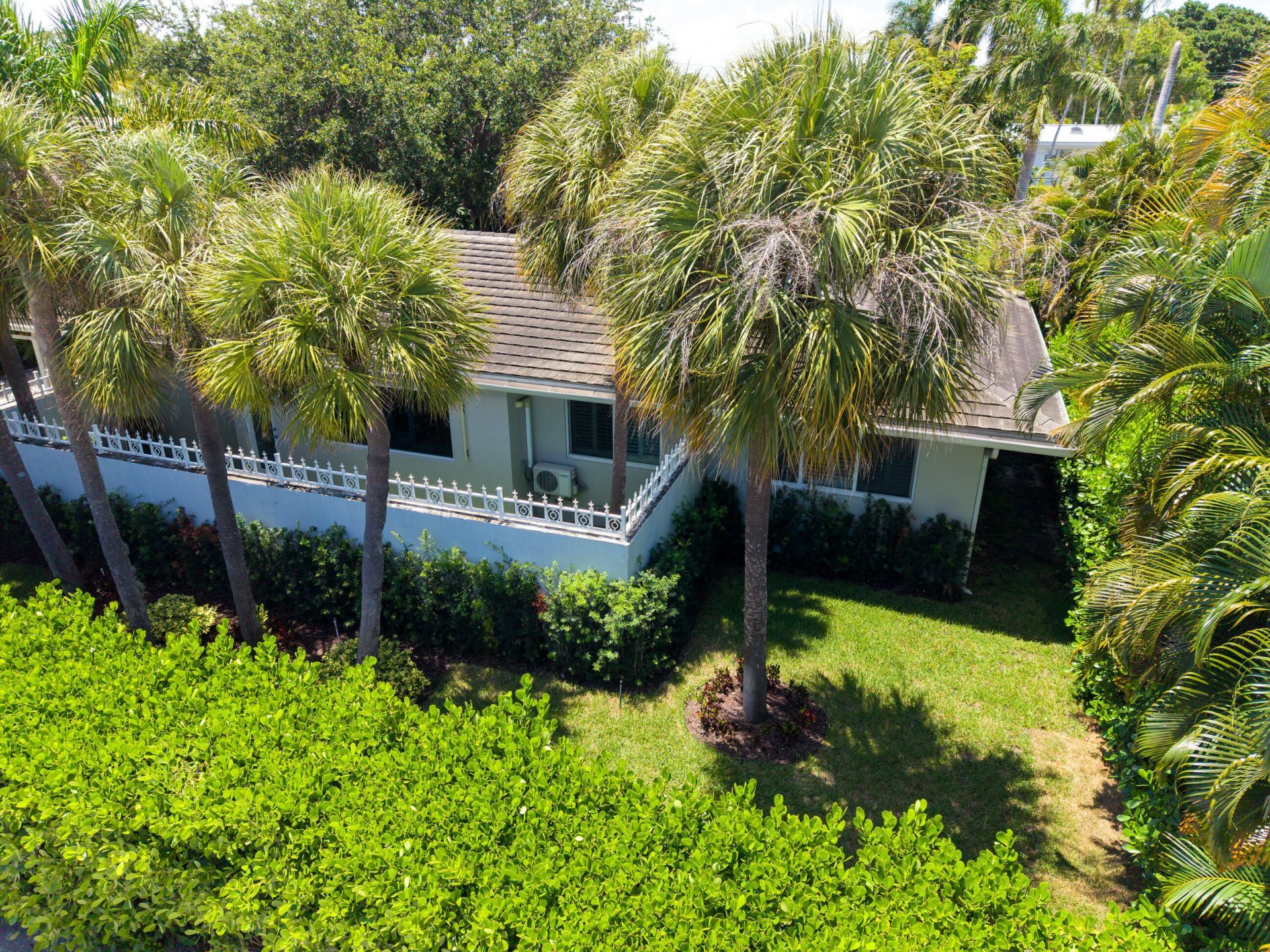 1635 Seabreeze Boulevard, Fort Lauderdale, FL 33316 Photo