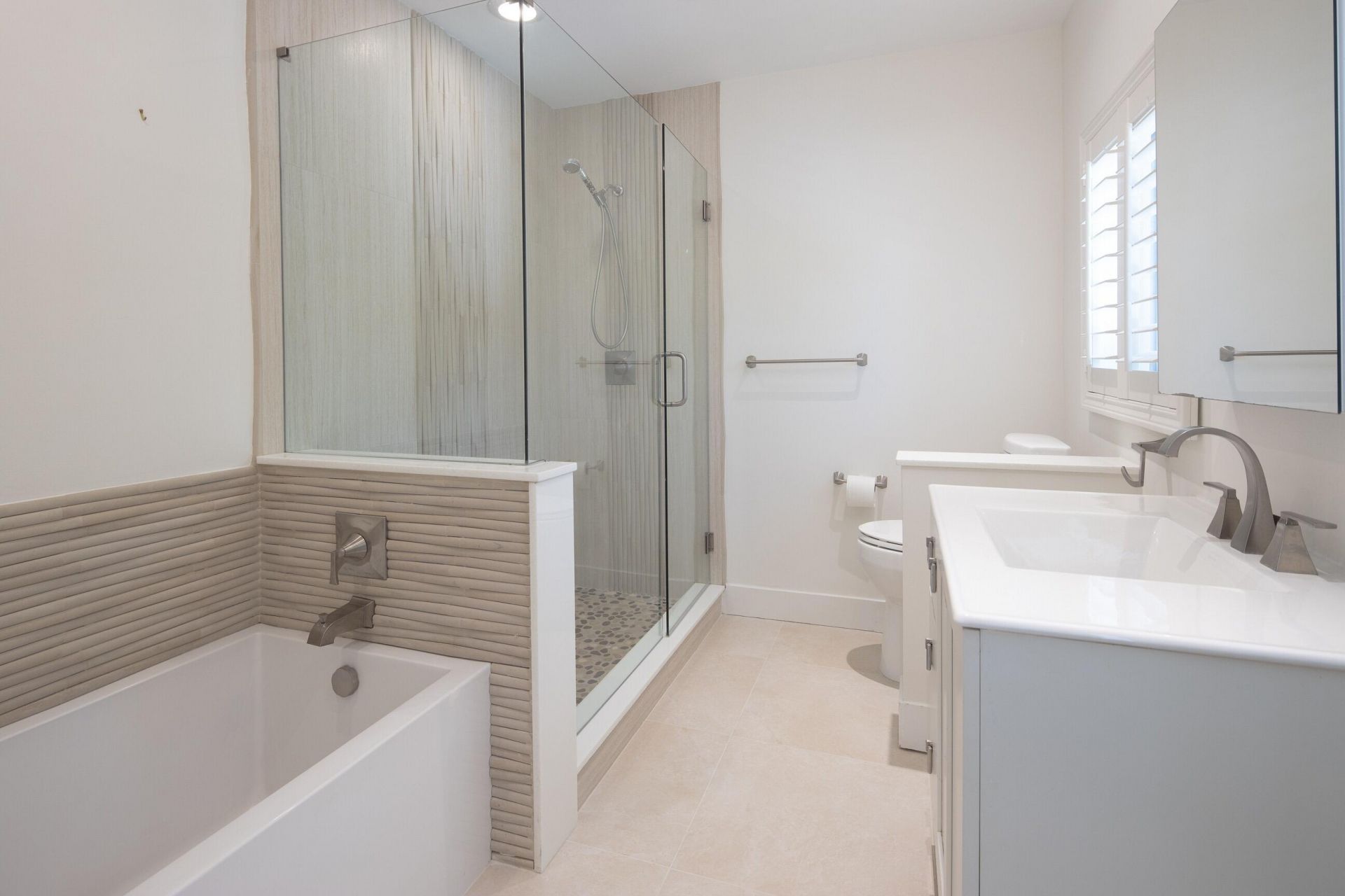 1635 Seabreeze Boulevard, Fort Lauderdale, FL 33316 Photo