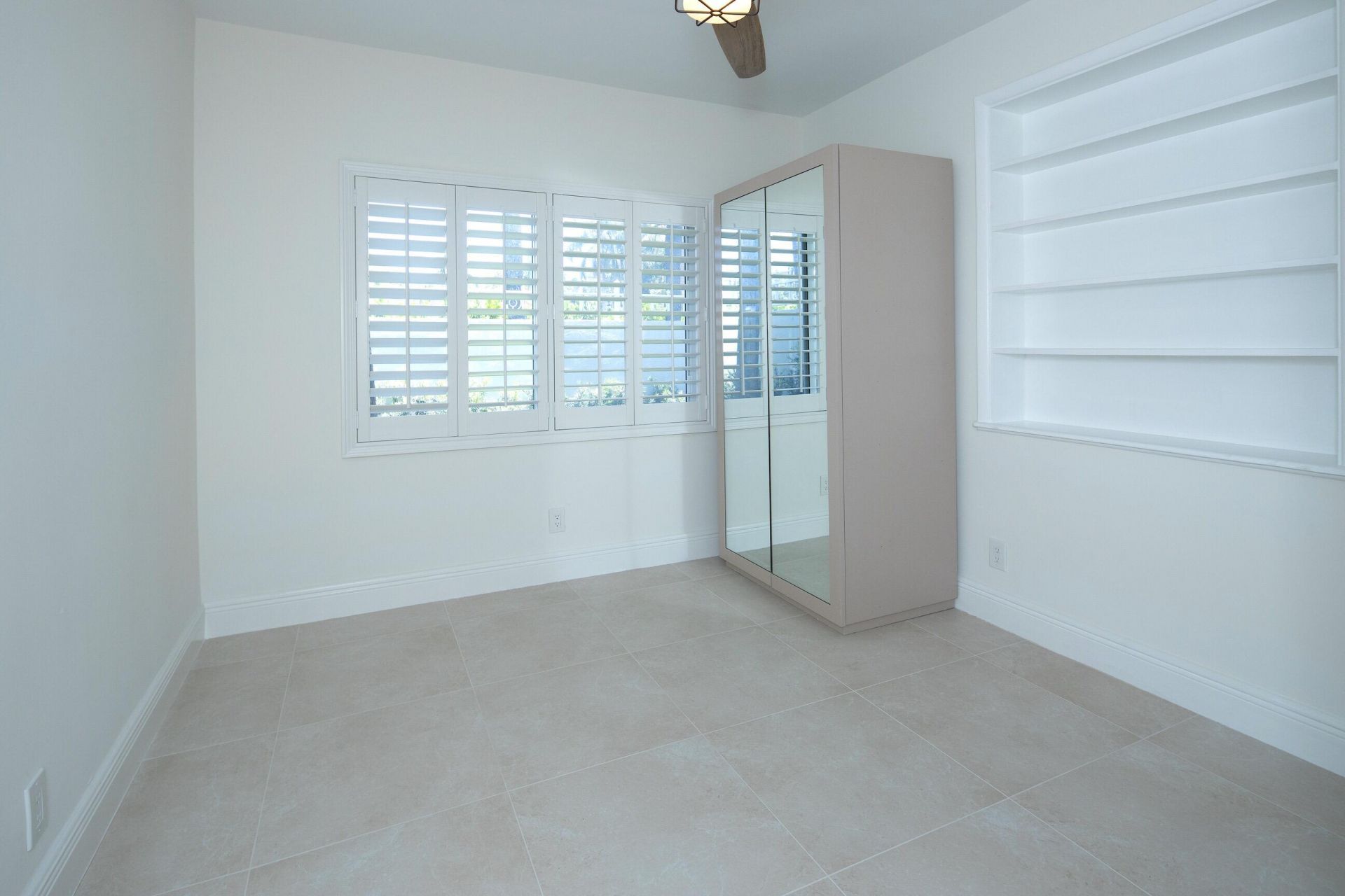 1635 Seabreeze Boulevard, Fort Lauderdale, FL 33316 Photo