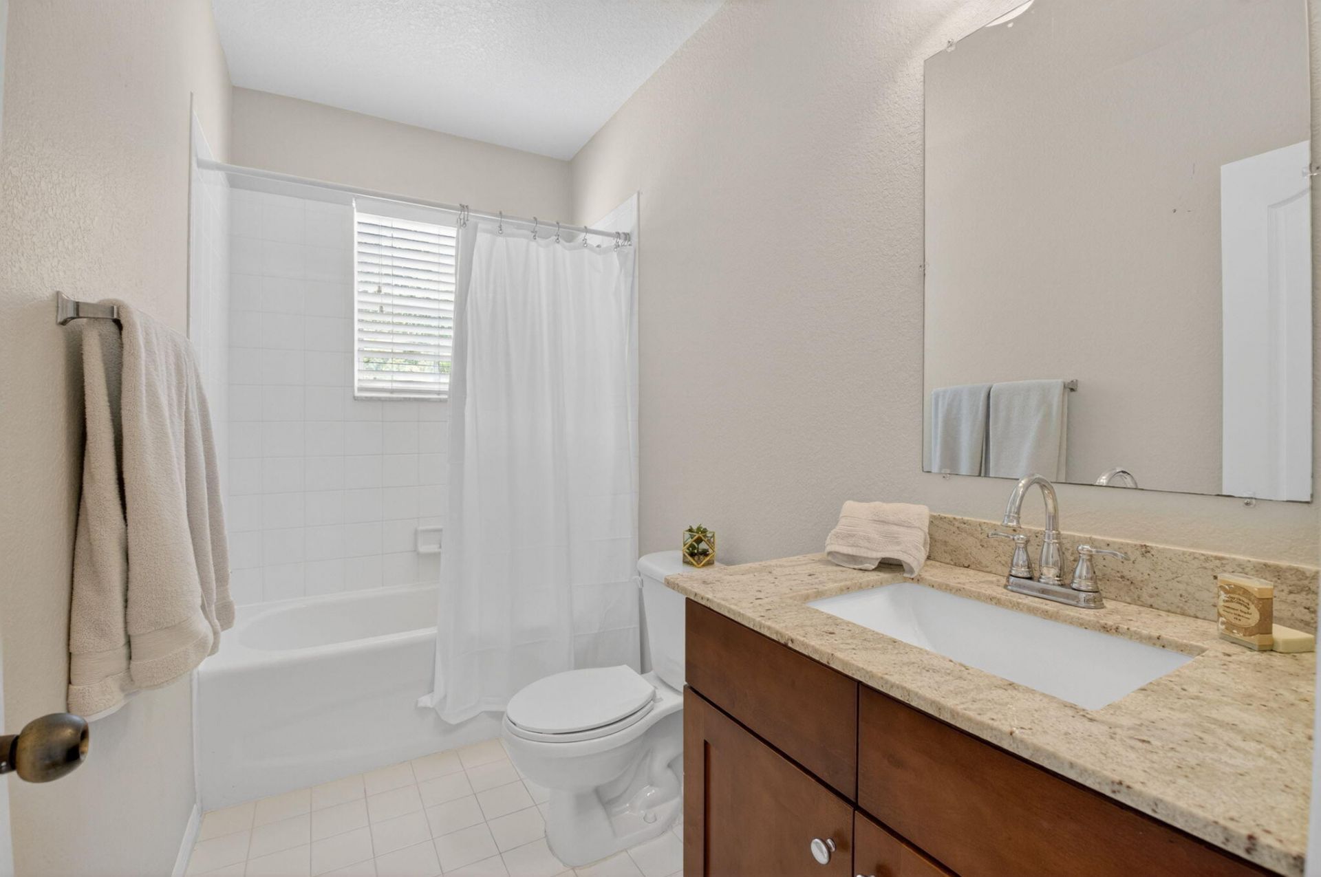 1601 Belmont Place, Boynton Beach, FL 33436 Photo