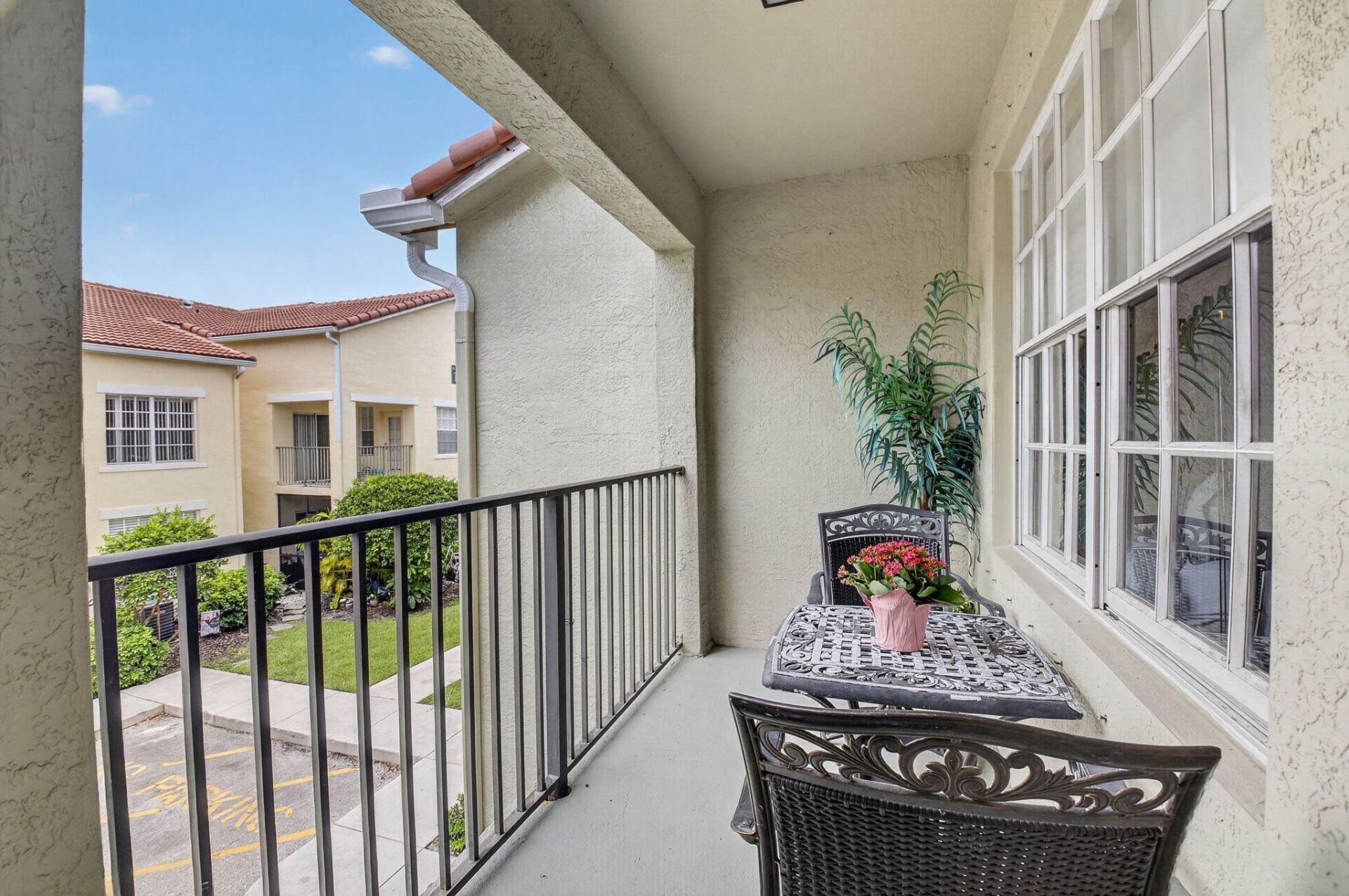 1601 Belmont Place, Boynton Beach, FL 33436 Photo