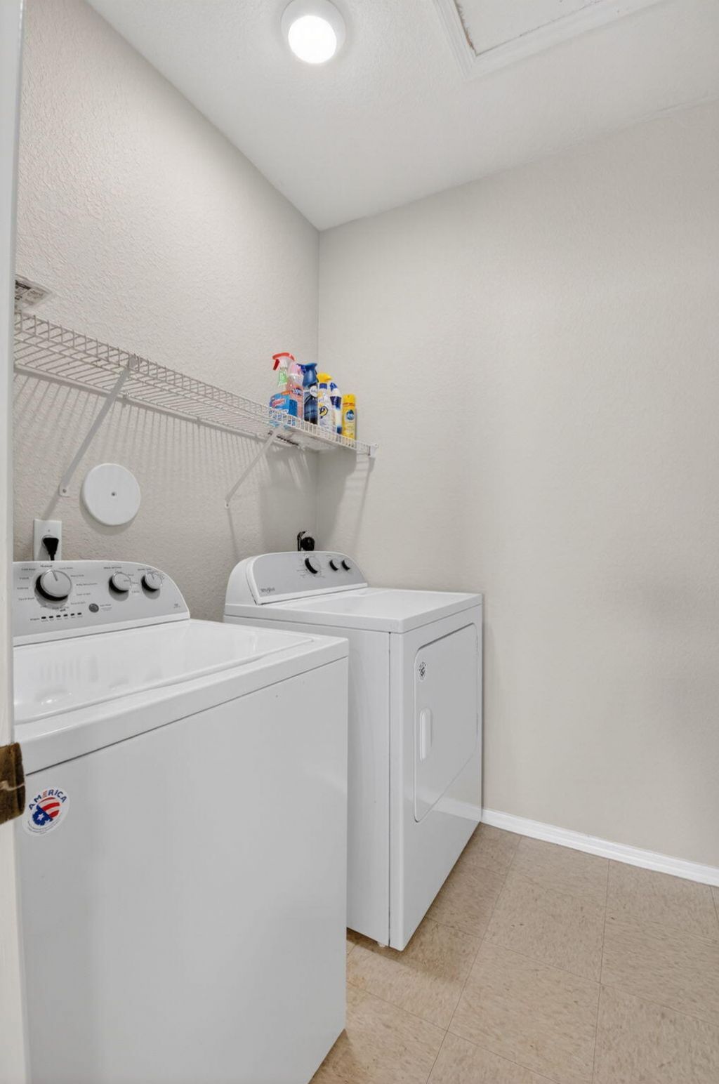 1601 Belmont Place, Boynton Beach, FL 33436 Photo